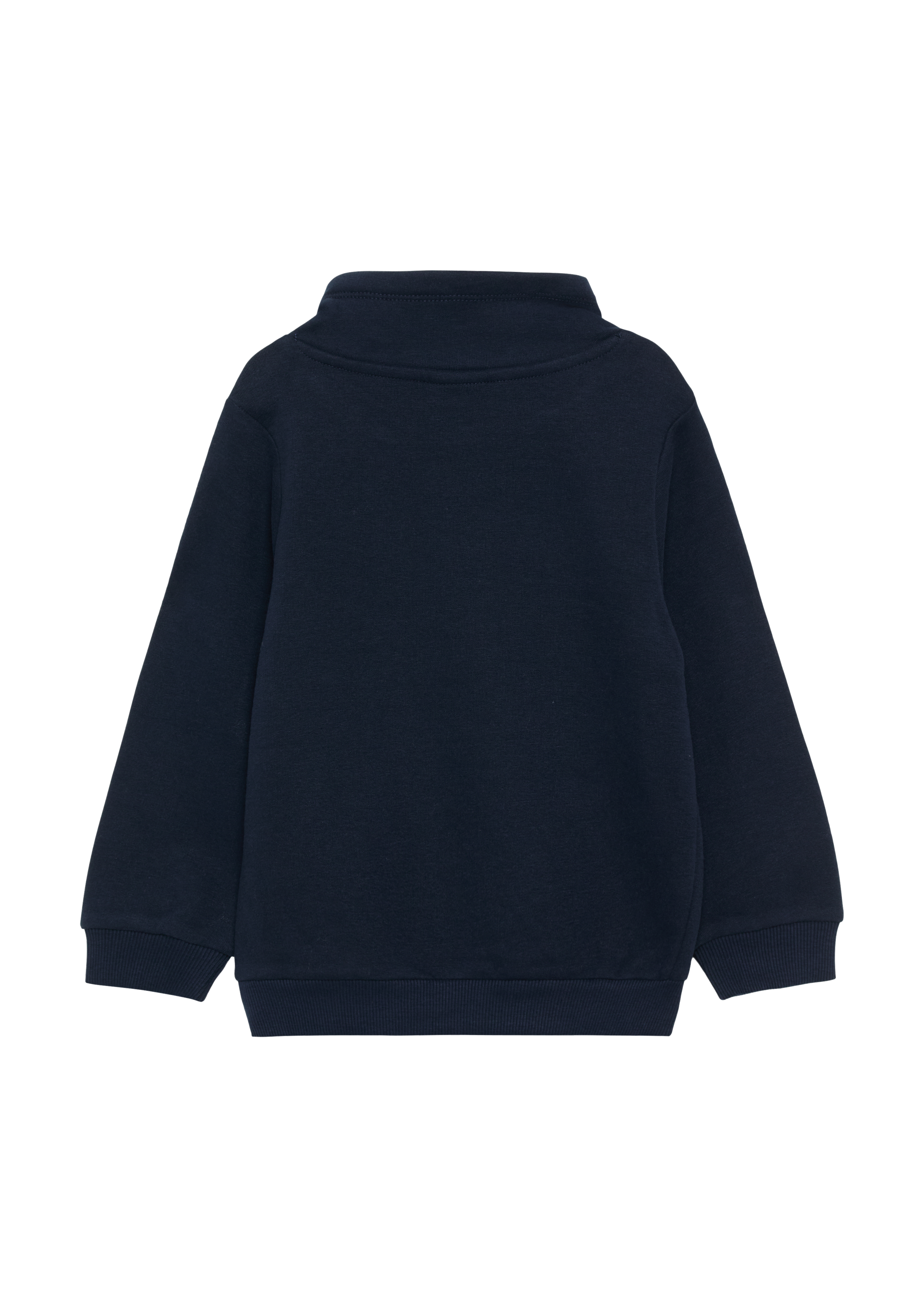 Thumbnail - Sweatshirt
