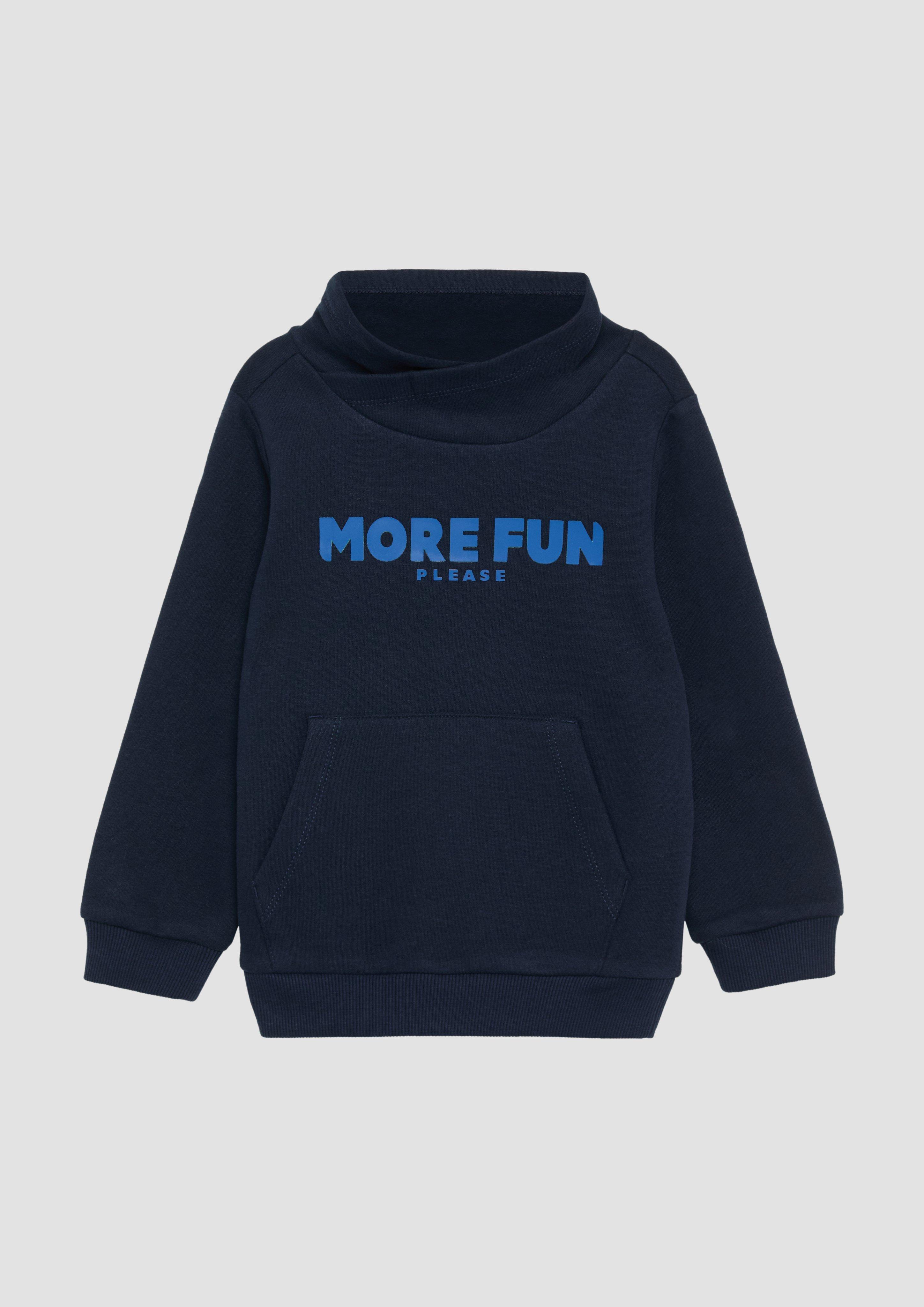 Thumbnail - Sweatshirt
