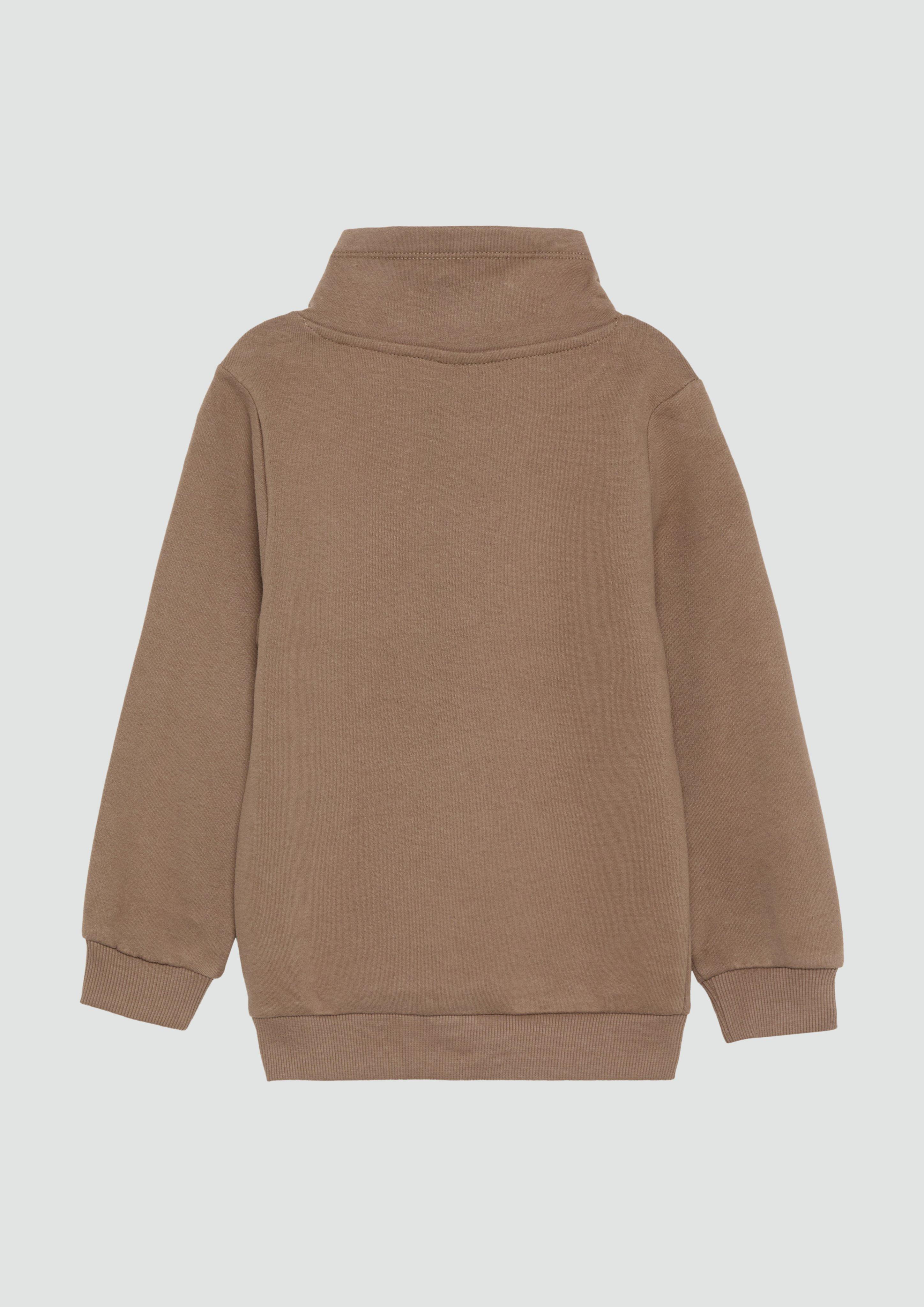 Majica z dolgimi rok in 8612, 5534 & 5952