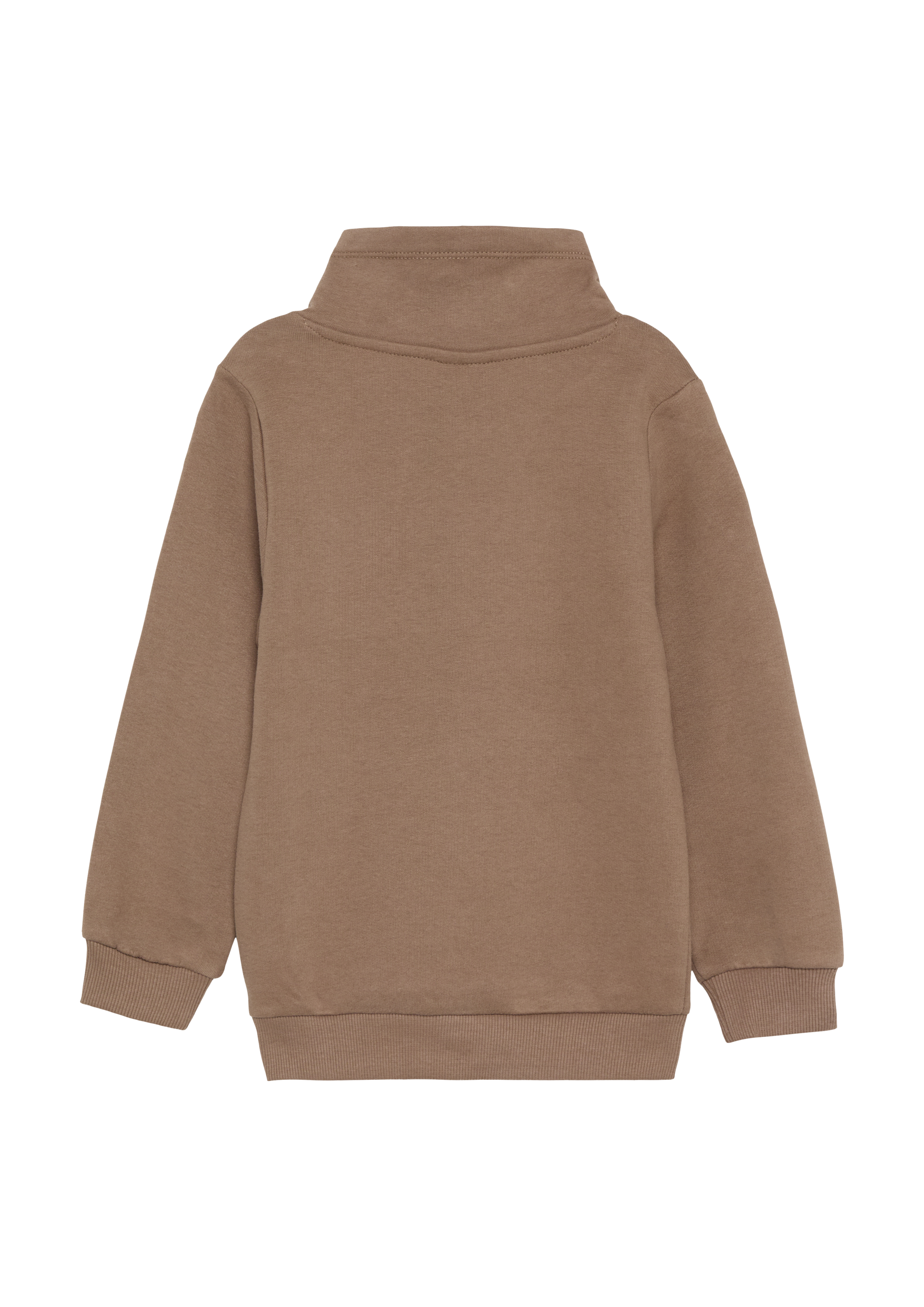 Thumbnail - Sweatshirt