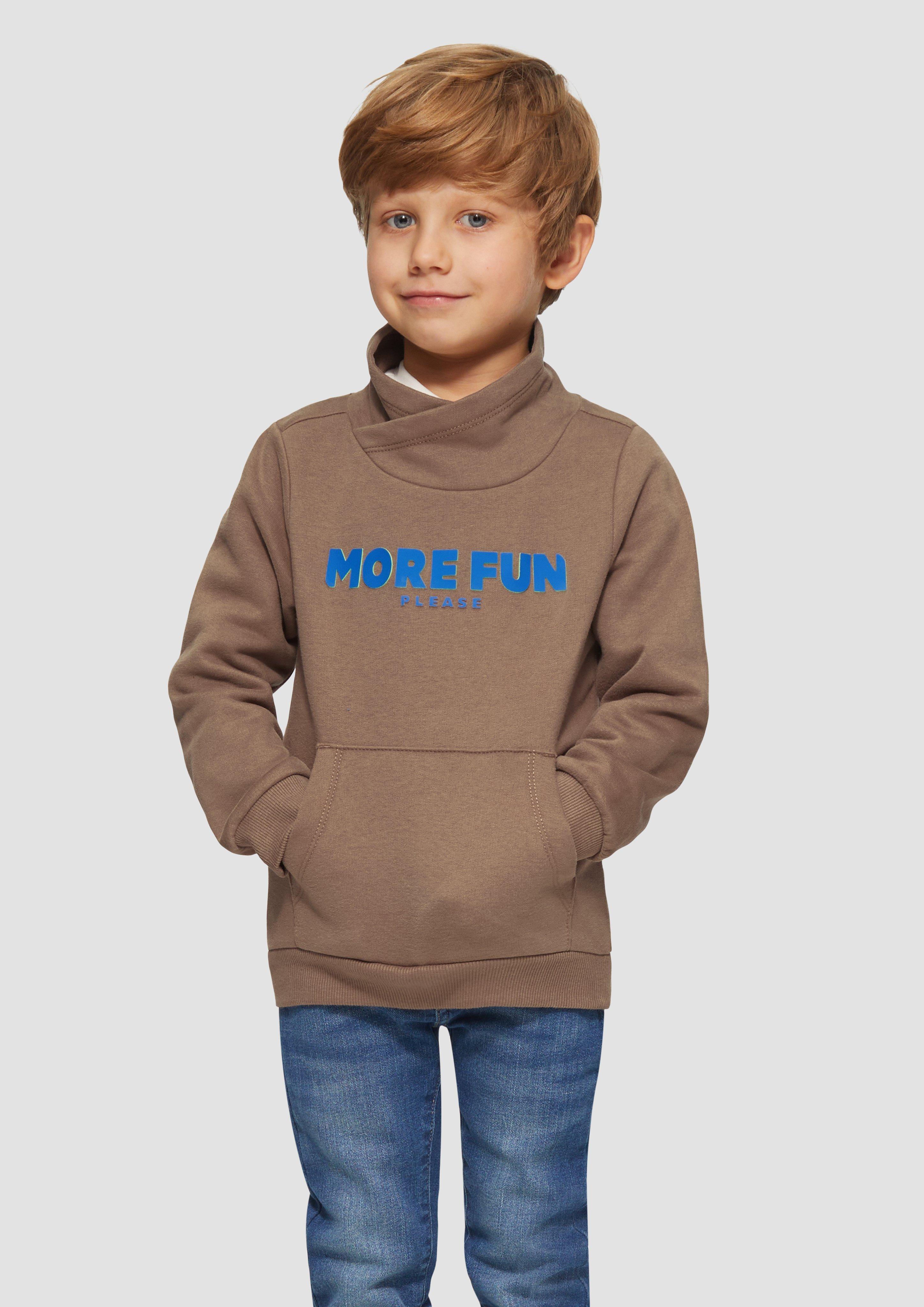 Majica z dolgimi rok in 8612, 5534 & 5952