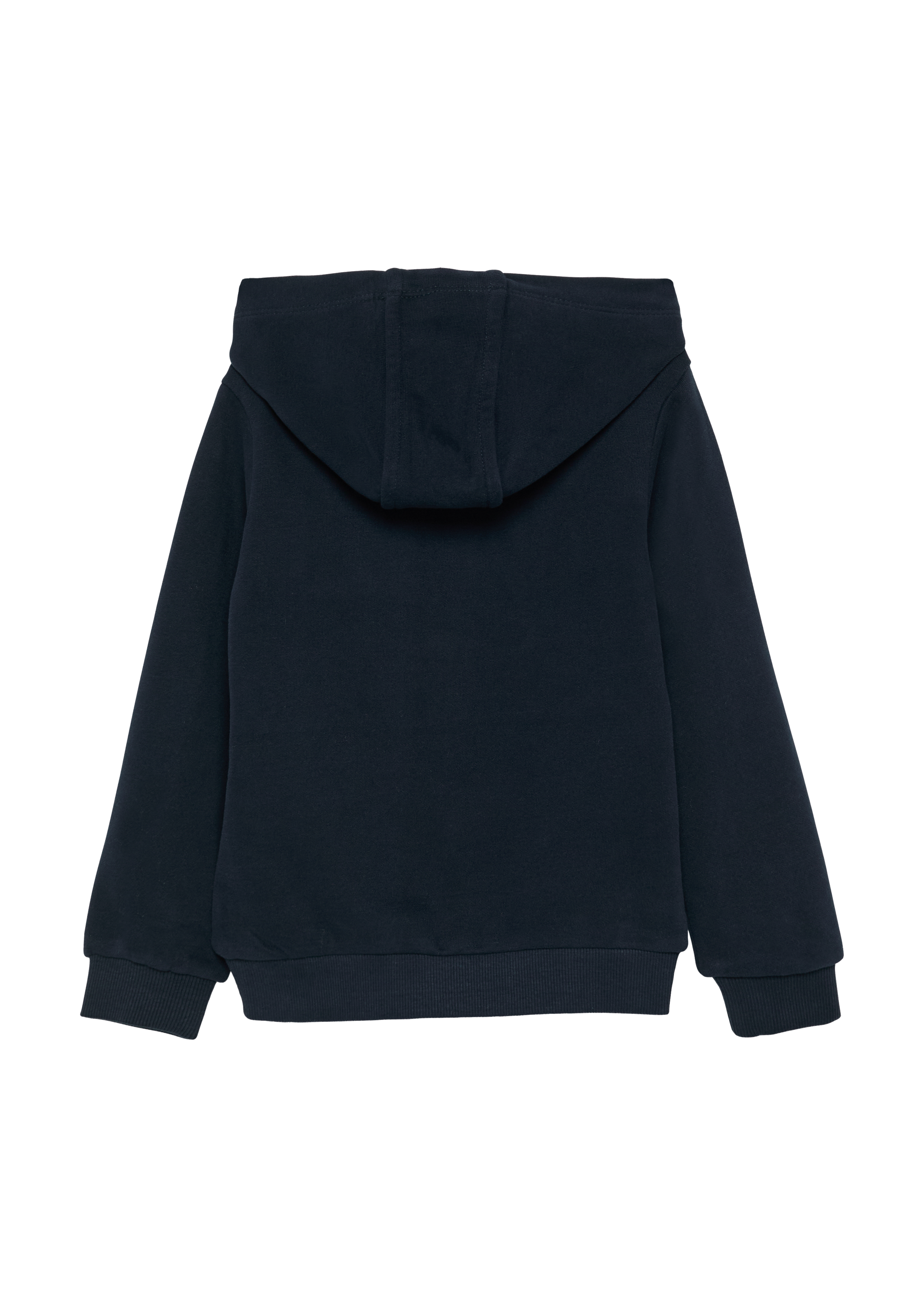 Thumbnail - Sweatshirt