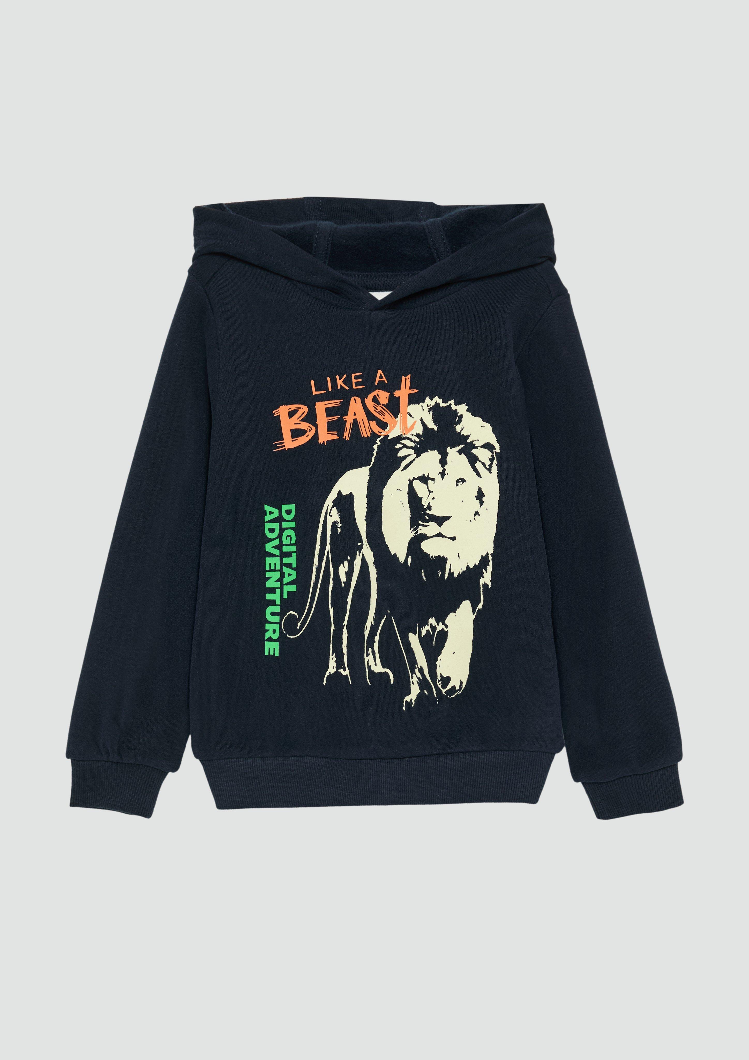 Thumbnail - Sweatshirt
