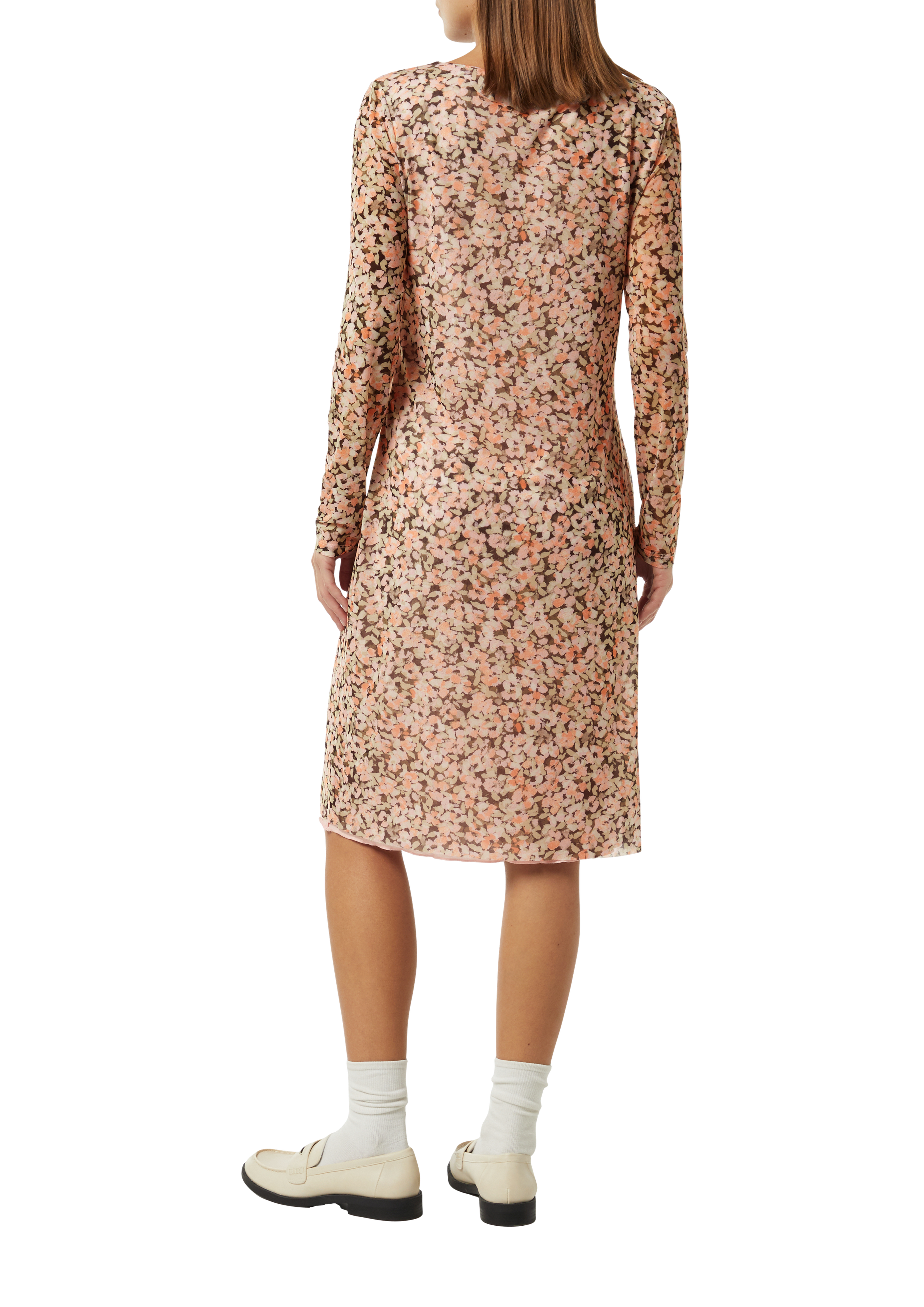 Thumbnail - Kleid