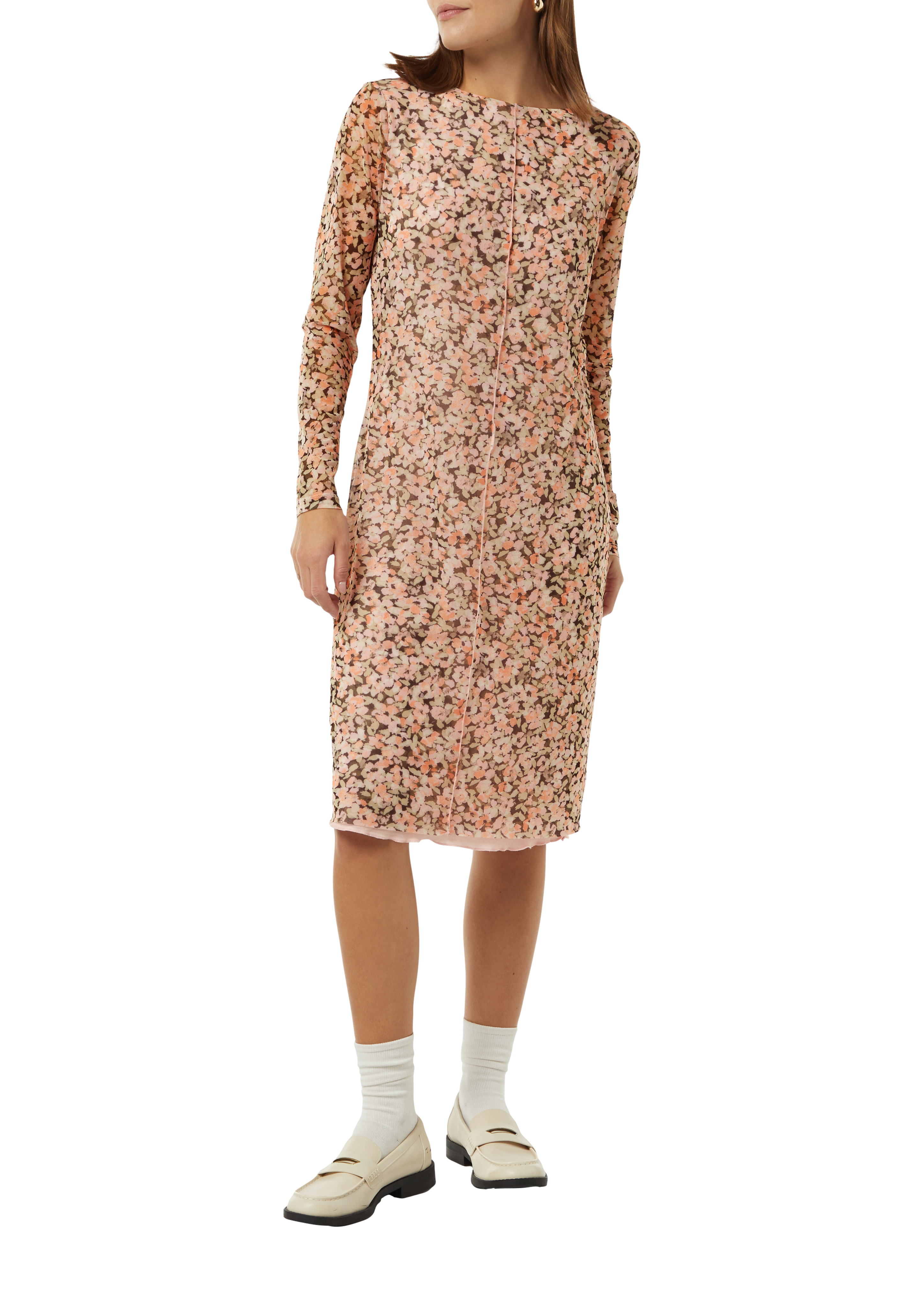 Thumbnail - Kleid