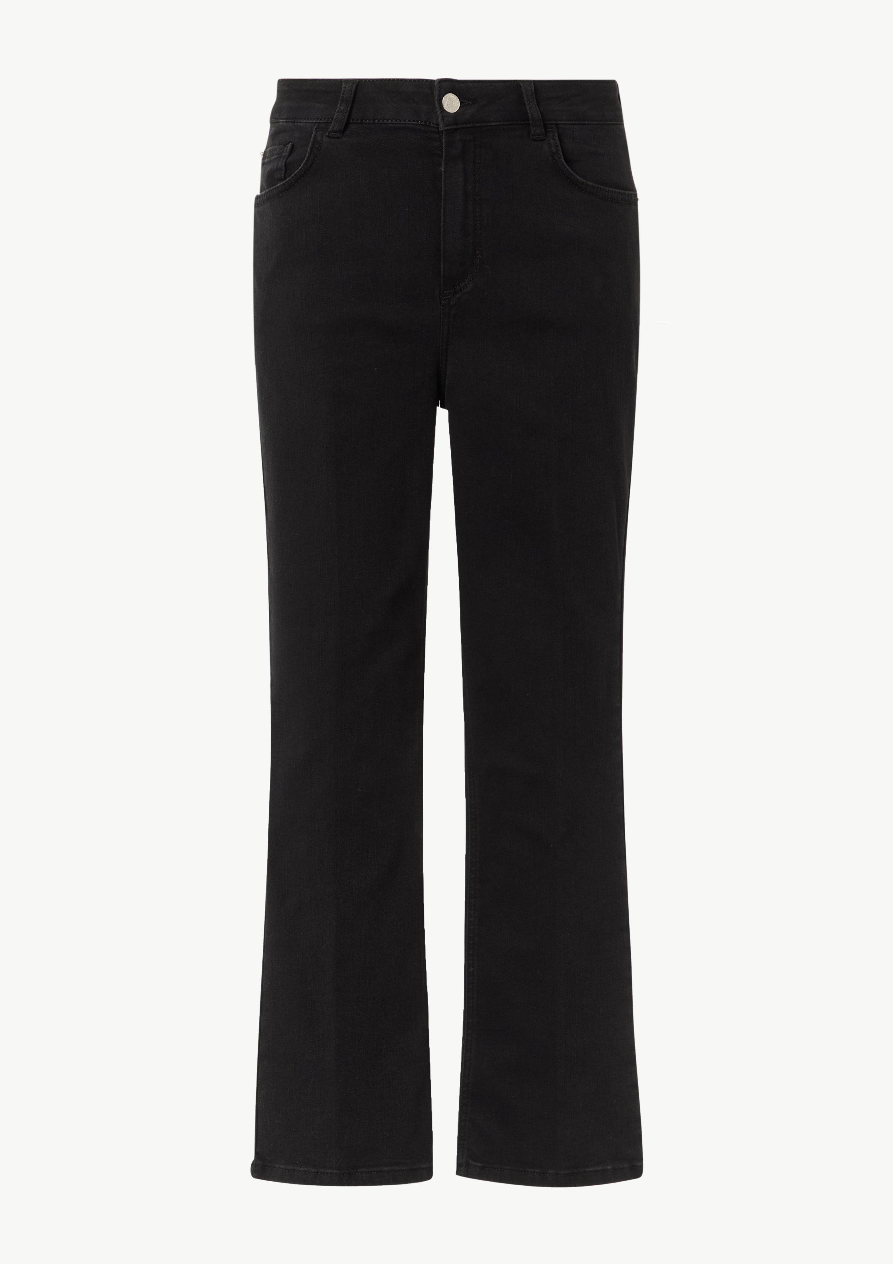 Thumbnail - Jeans-Hose