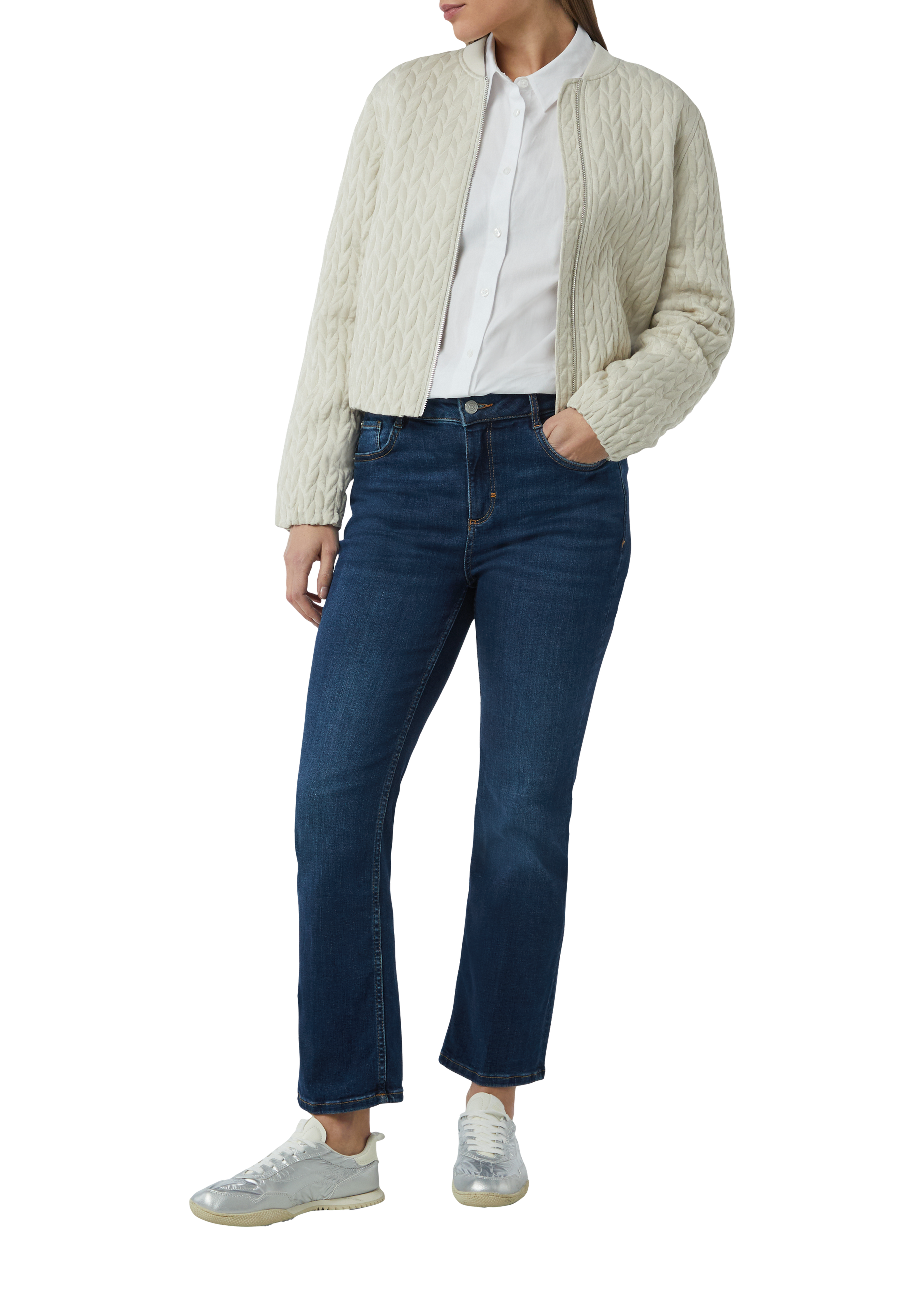 Thumbnail - Jeans-Hose