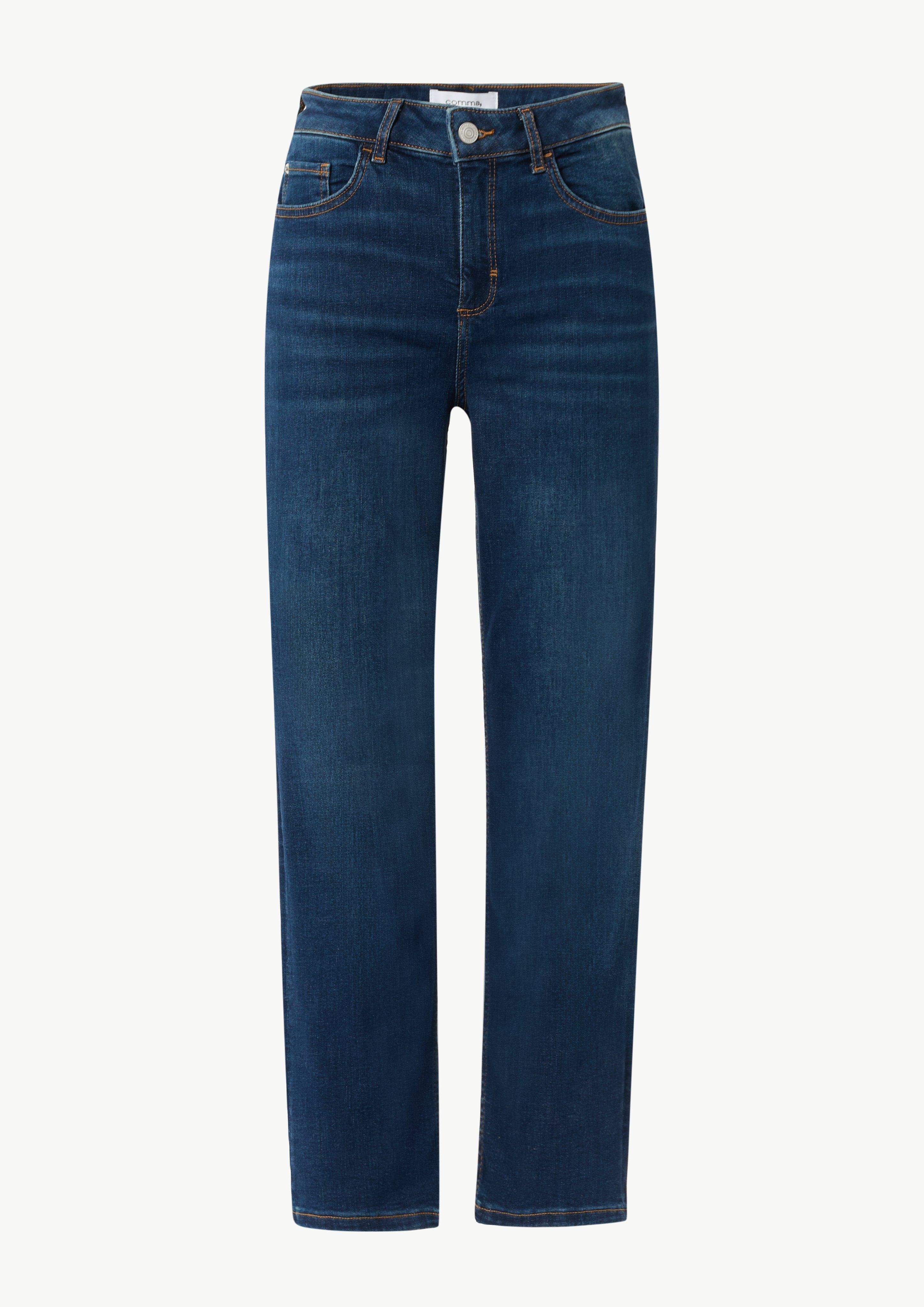 Thumbnail - Jeans-Hose