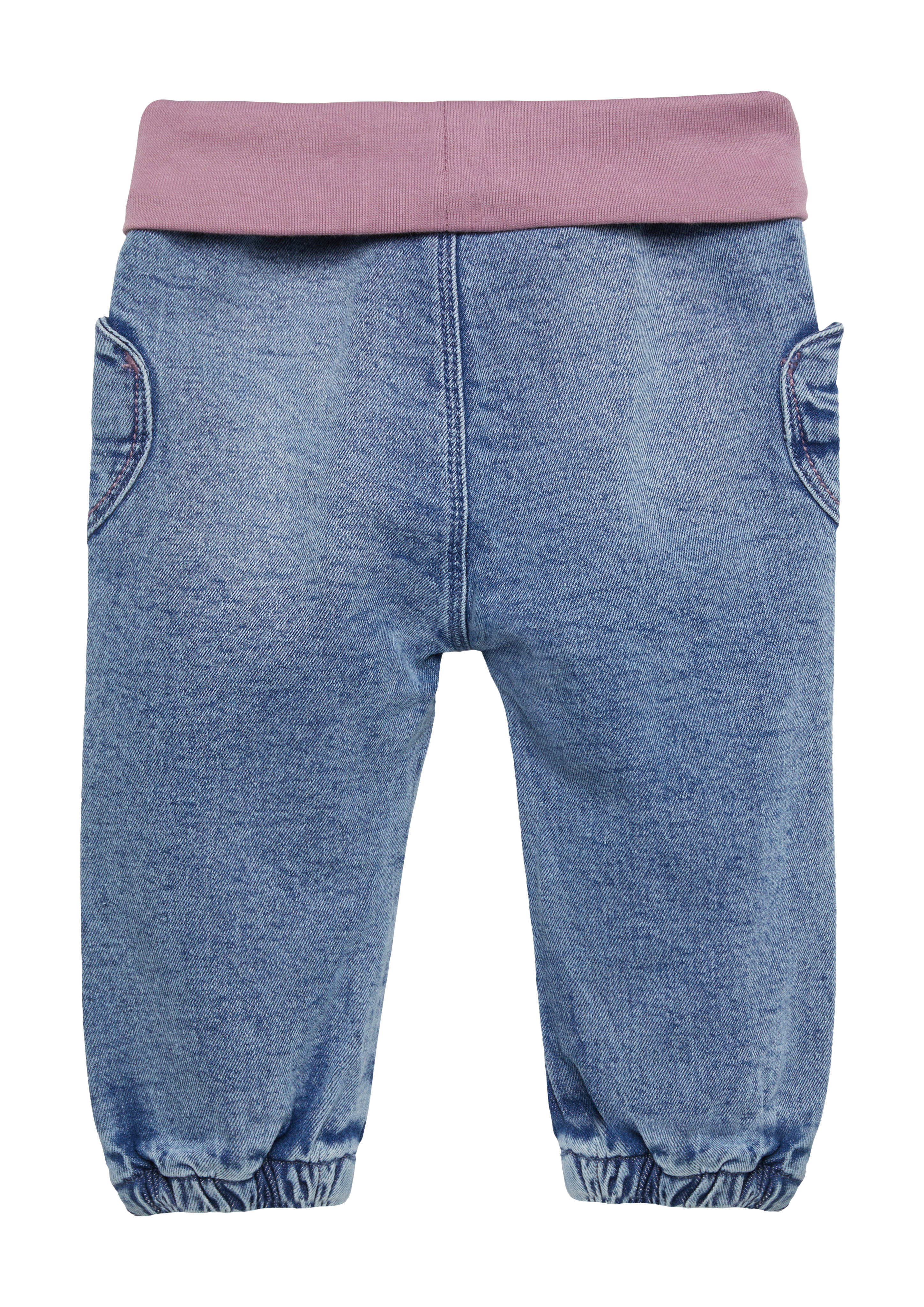 Thumbnail - Jeans-Hose