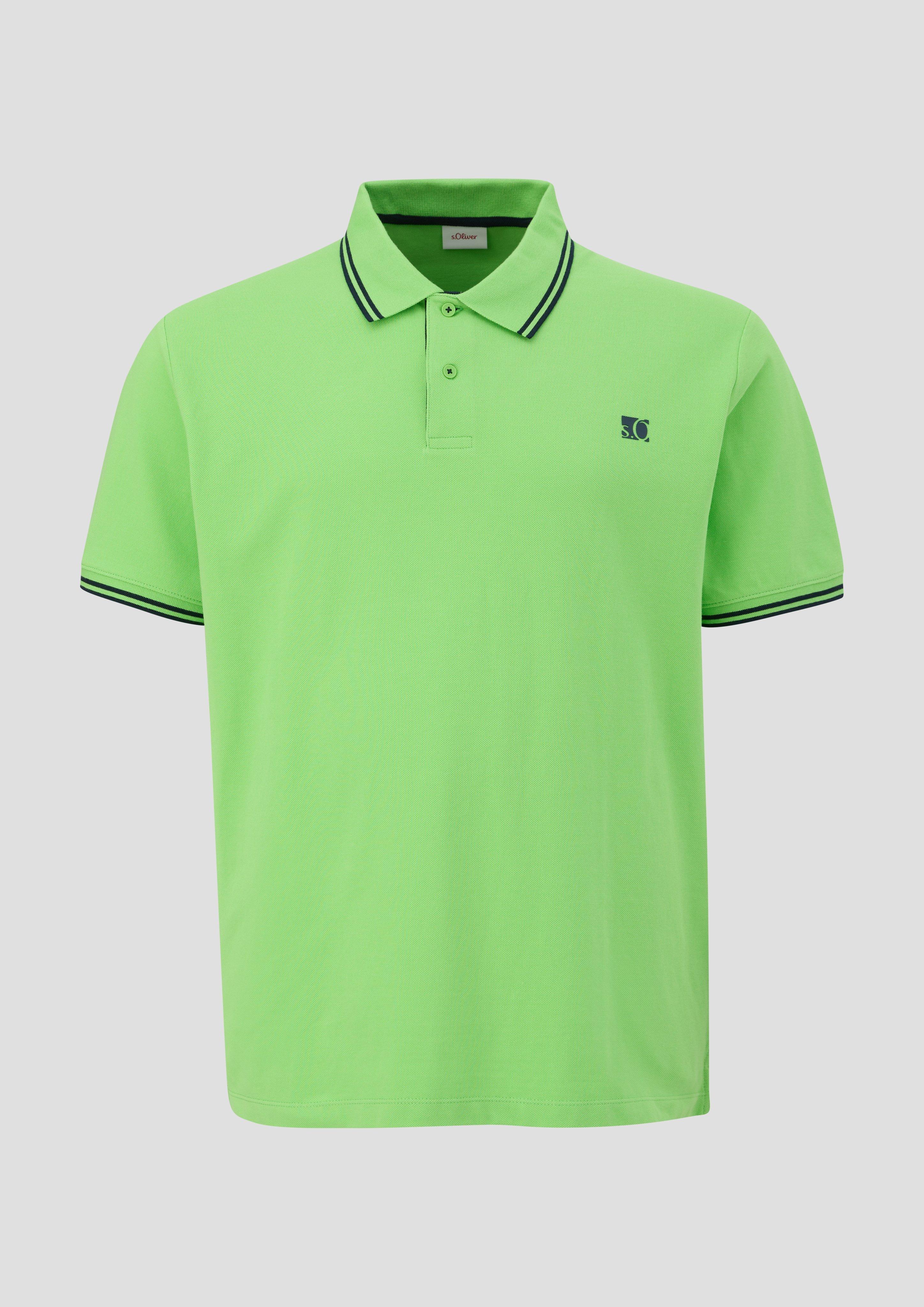 Polo-Shirt