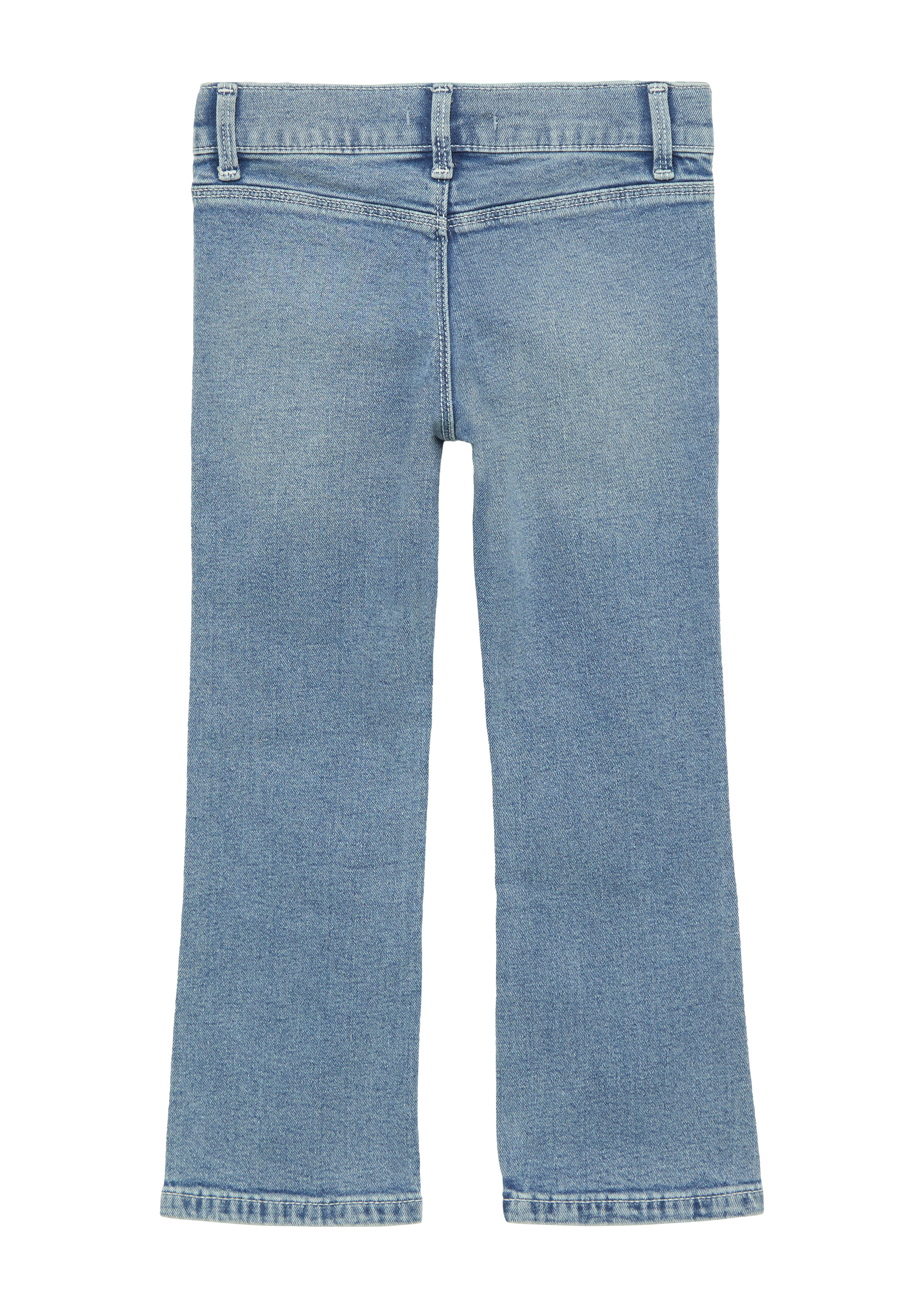 Thumbnail - Jeans-Hose