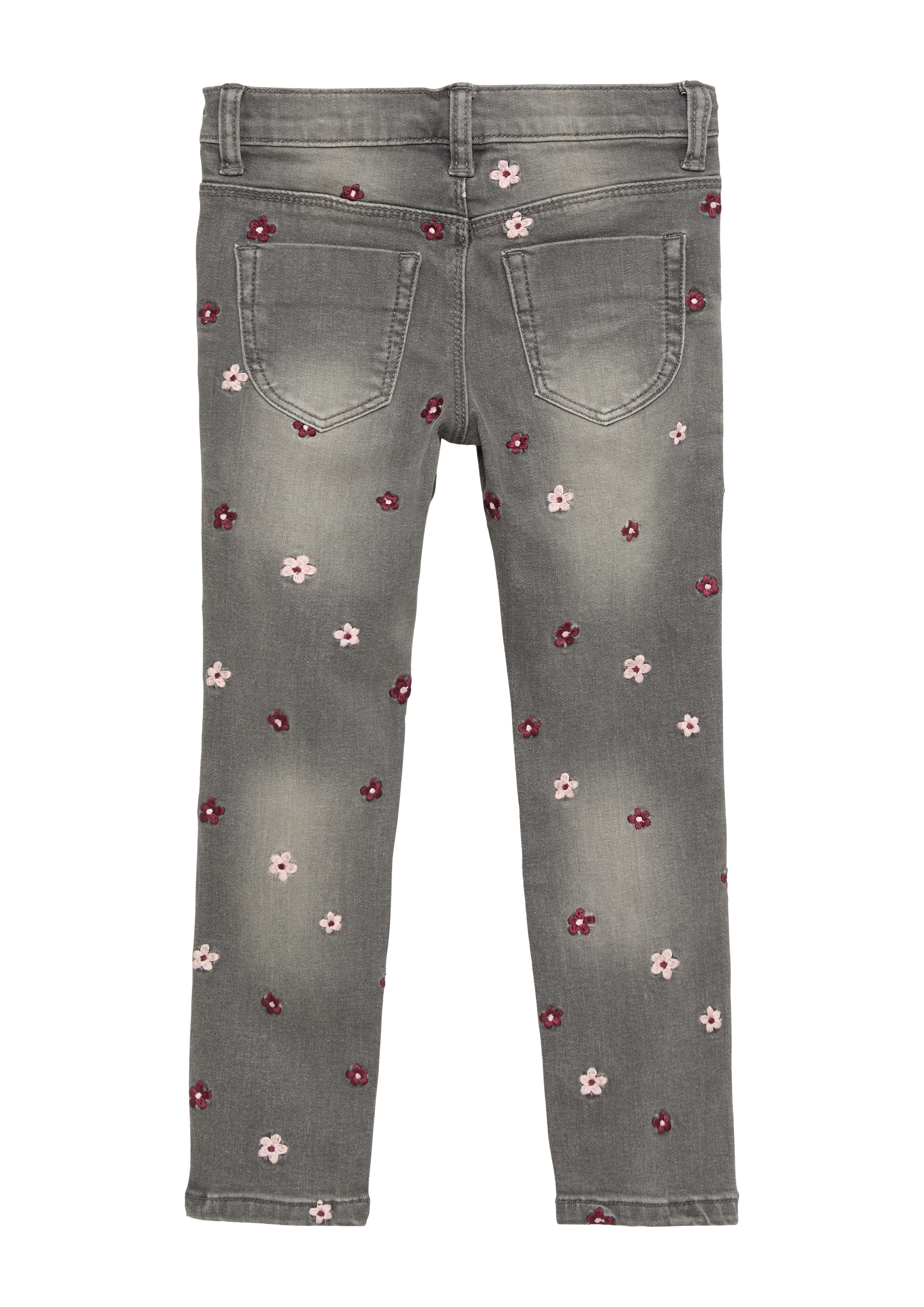 Thumbnail - Jeans-Hose