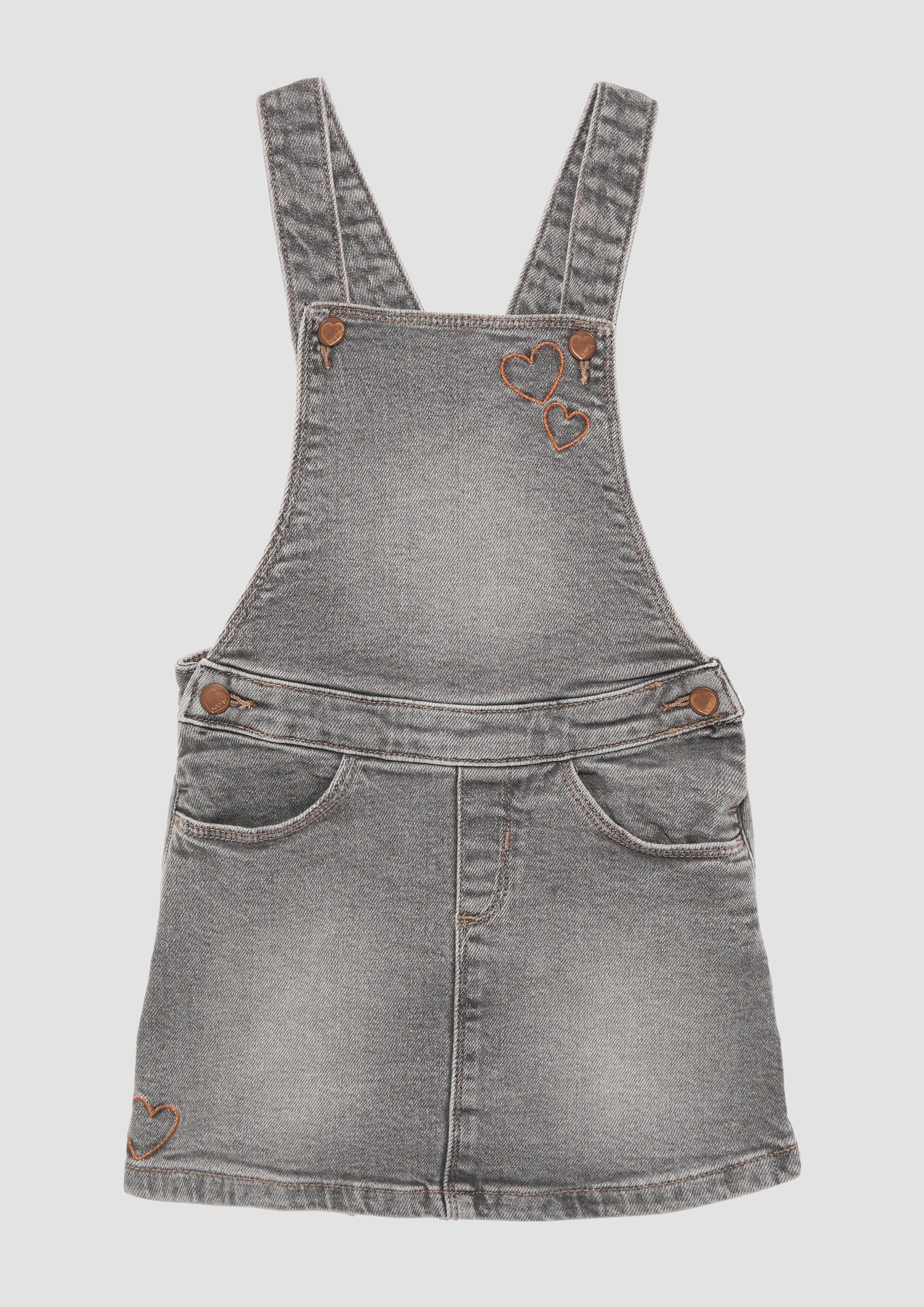 Krilo z naramnicami in 93Z2