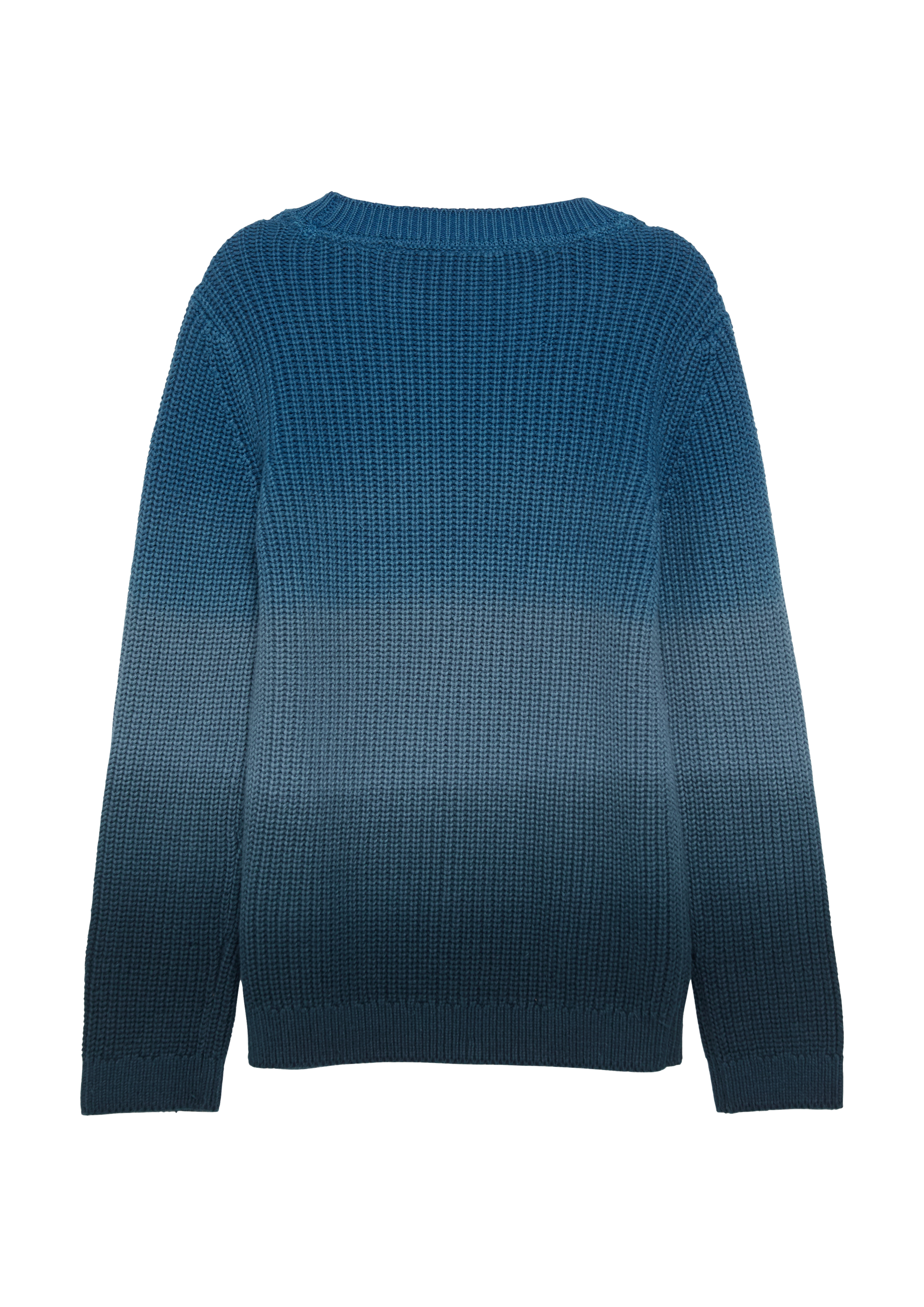 Thumbnail - Strickpullover