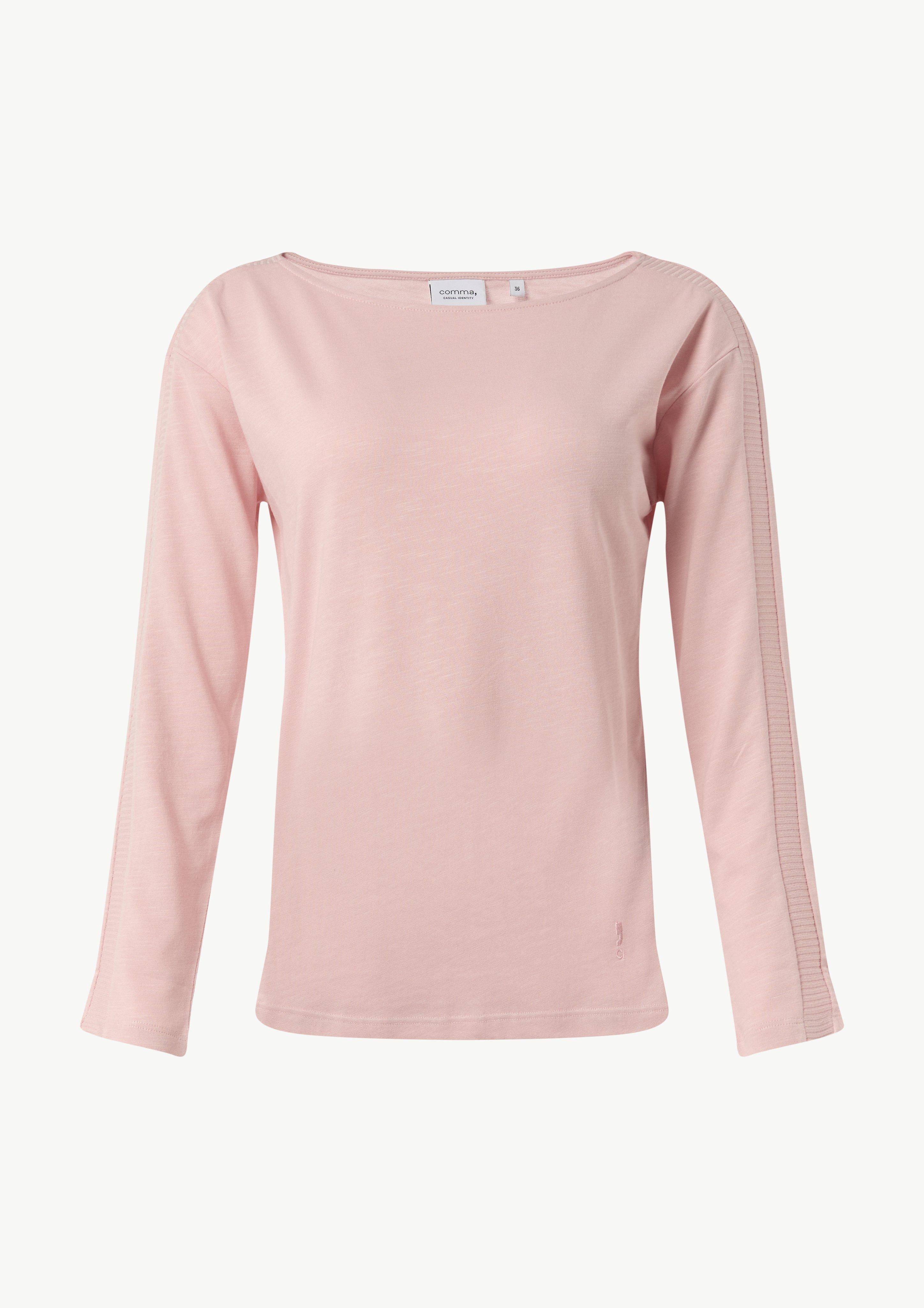 Thumbnail - T-Shirt
