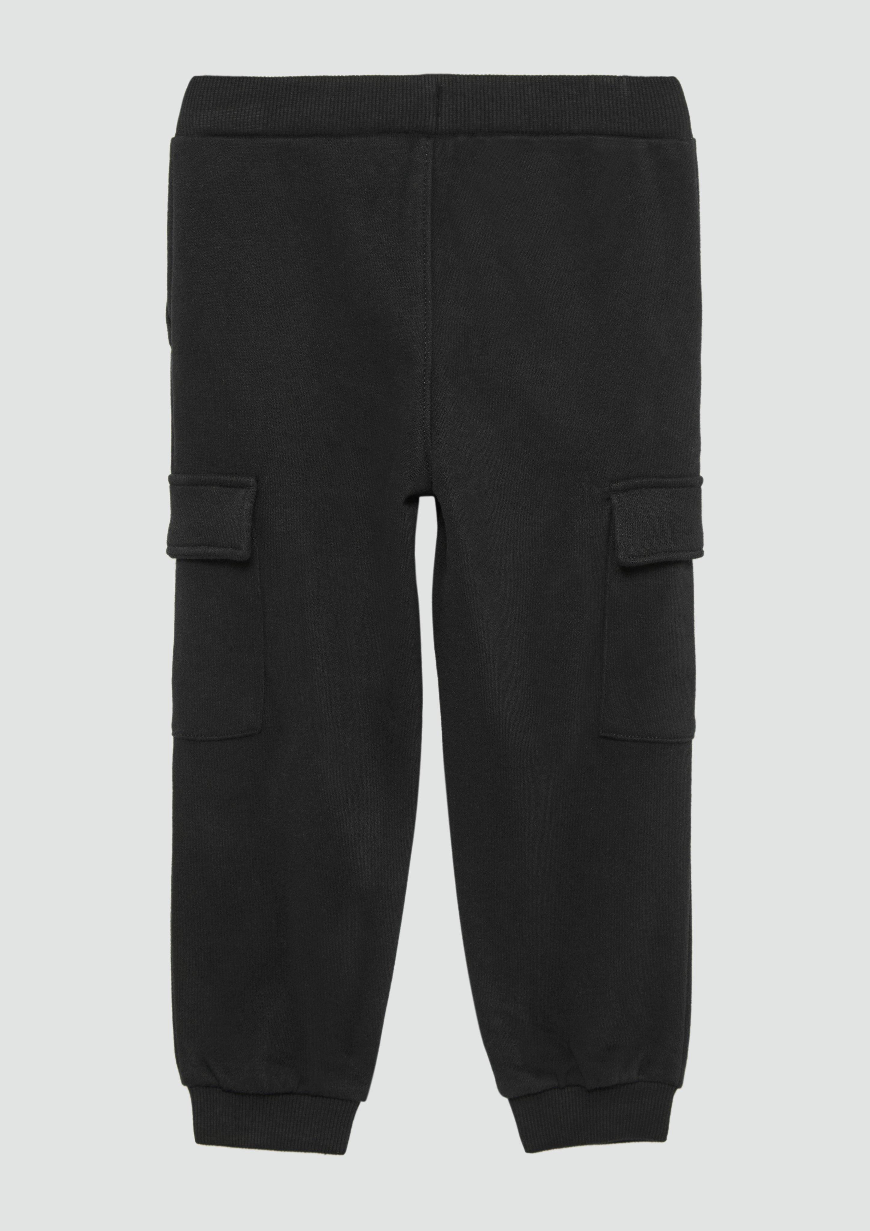 Legíny in 9999 & 5952