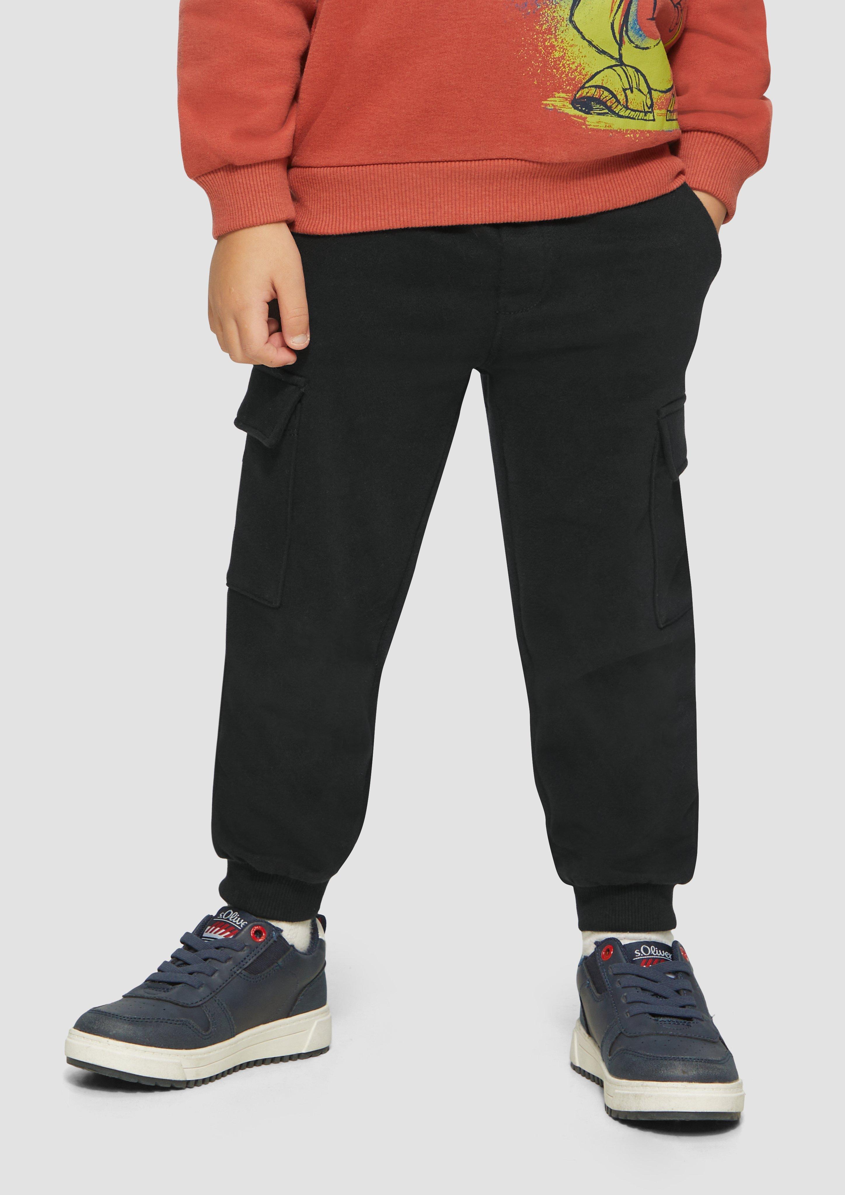 Legíny in 9999 & 5952