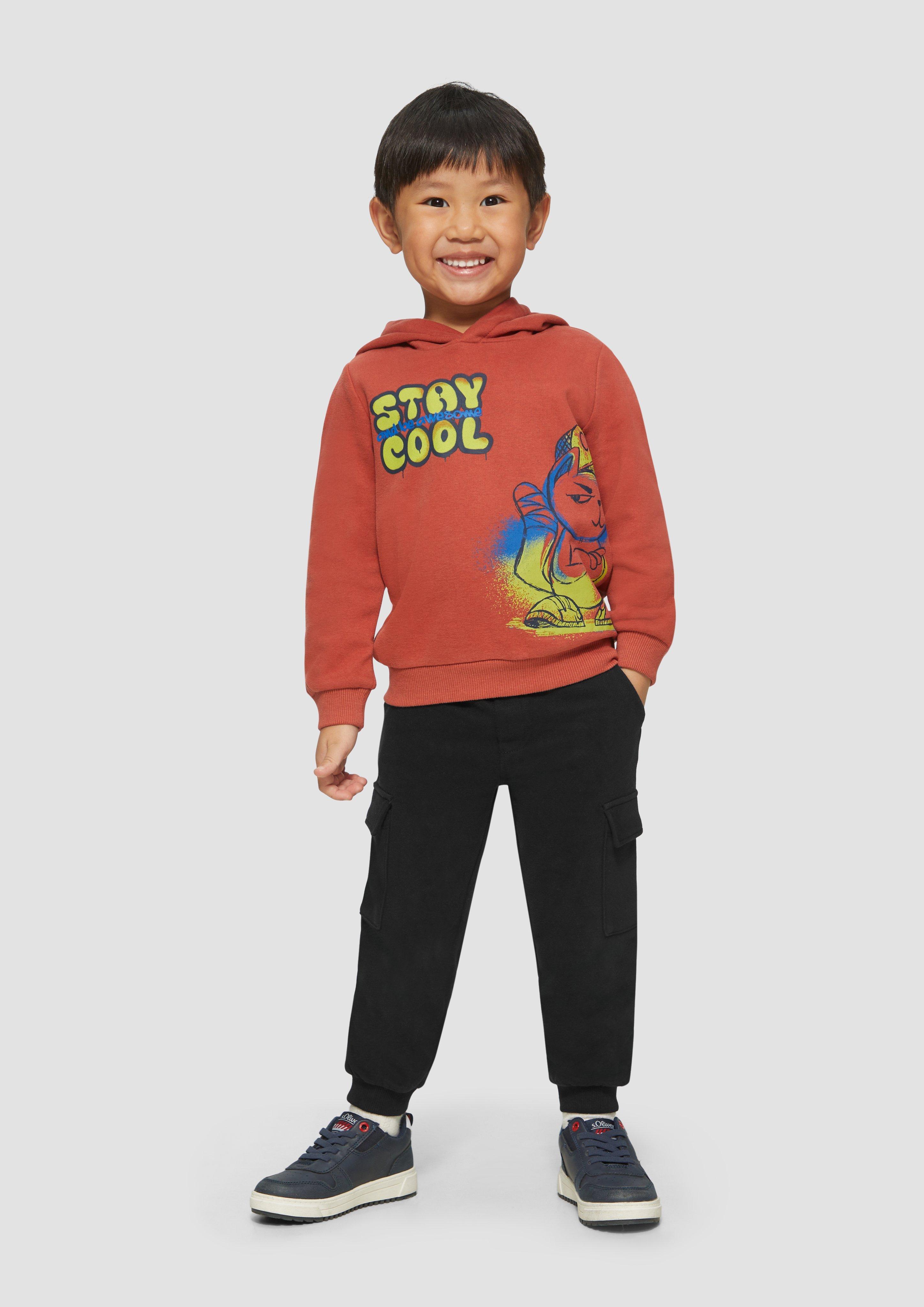 Legíny in 9999 & 5952