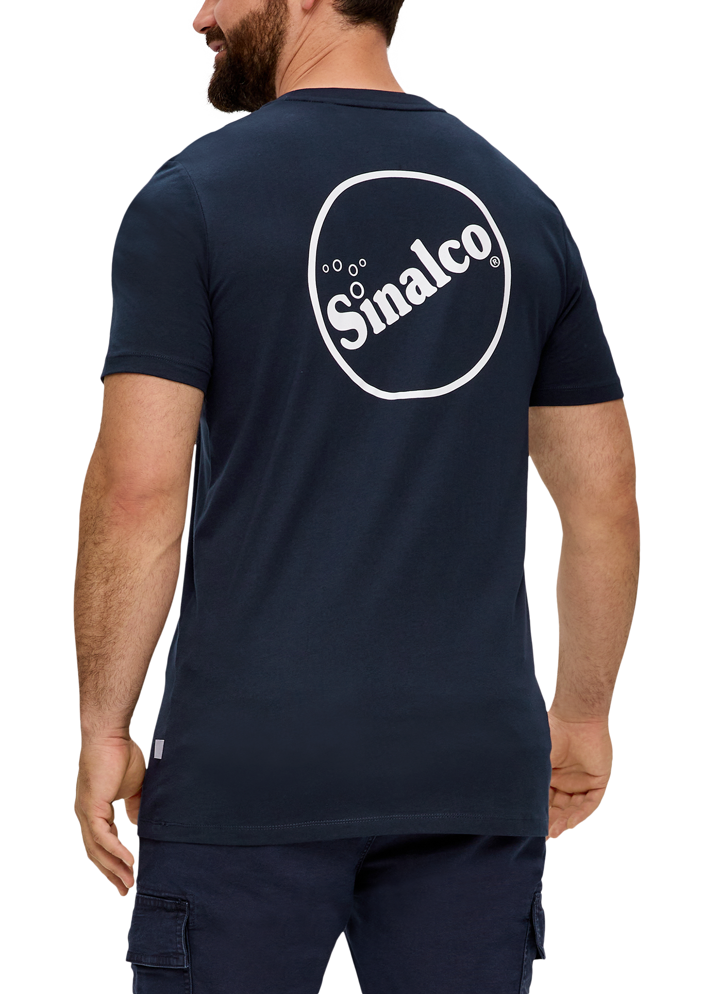Thumbnail - T-Shirt