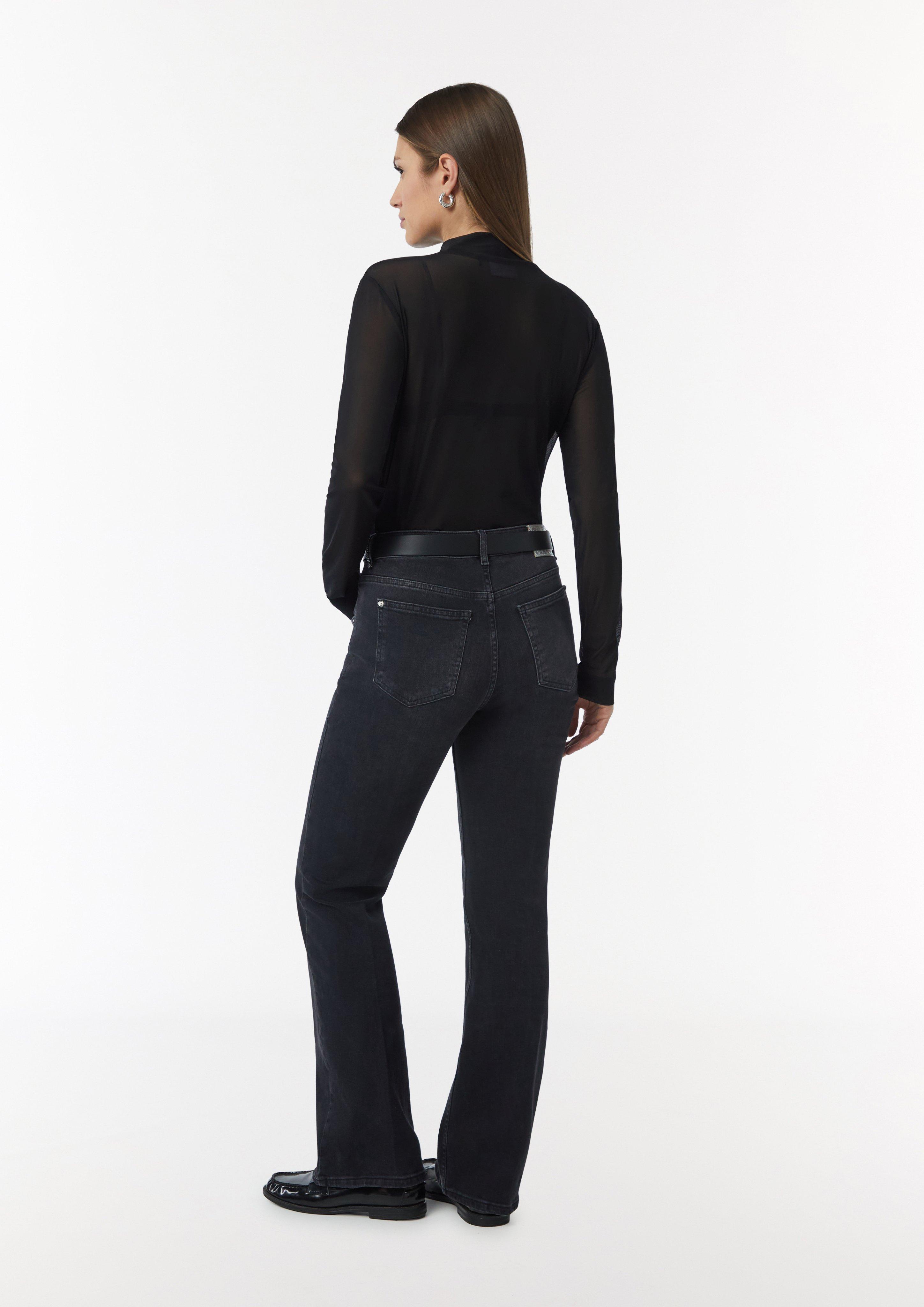 T-shirt in 9999 & 84B0