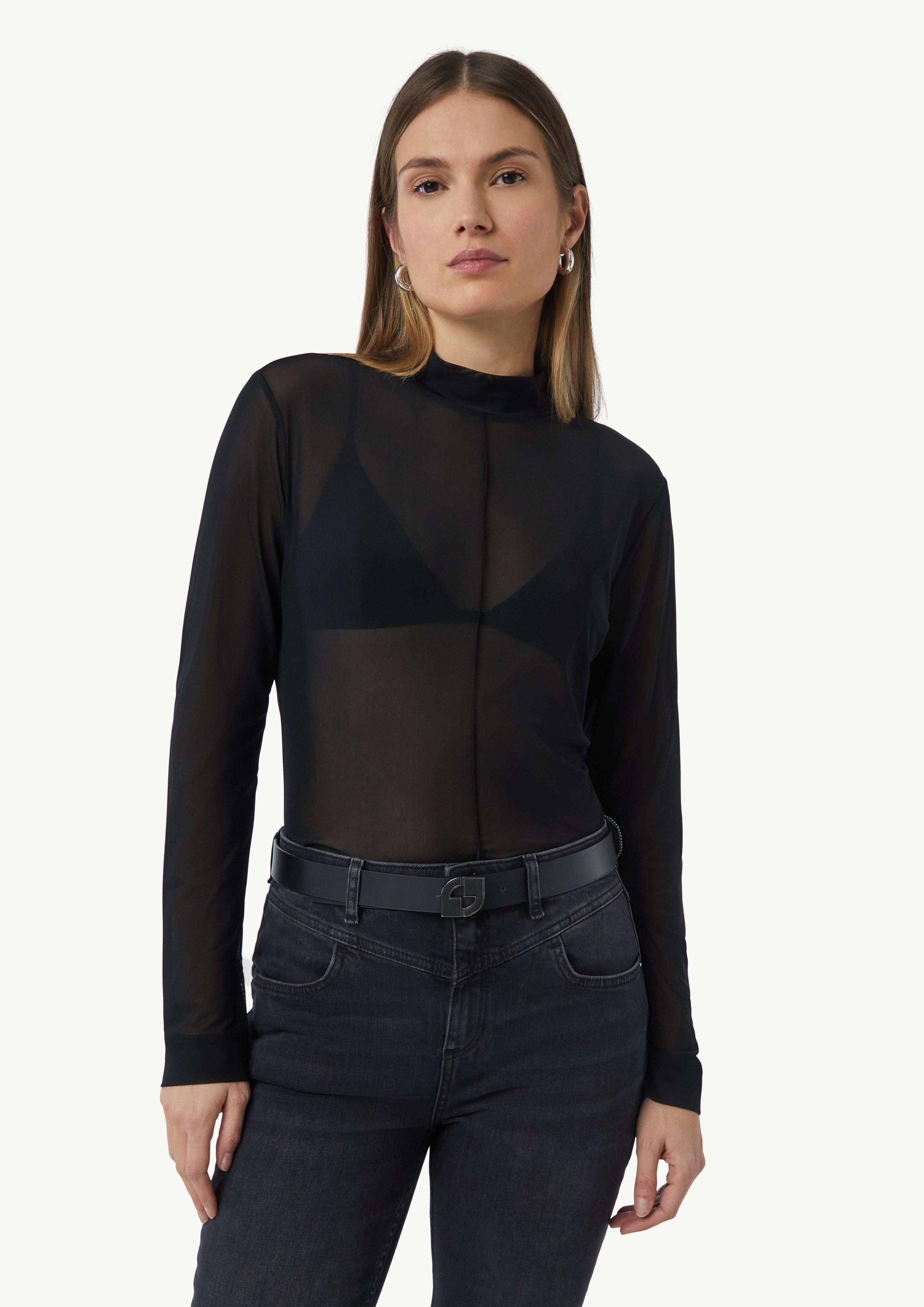 T-shirt in 9999 & 84B0