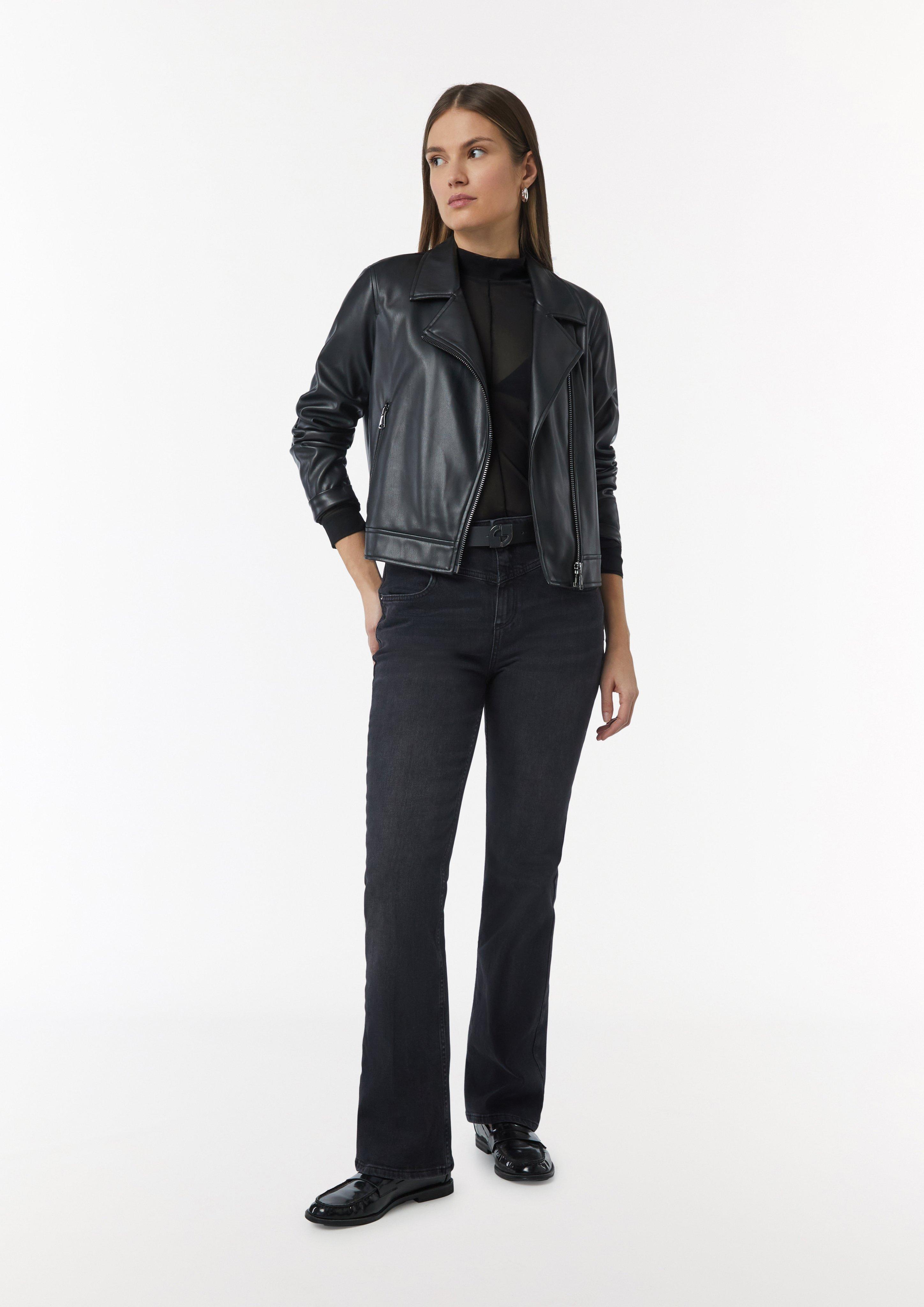 T-shirt in 9999 & 84B0