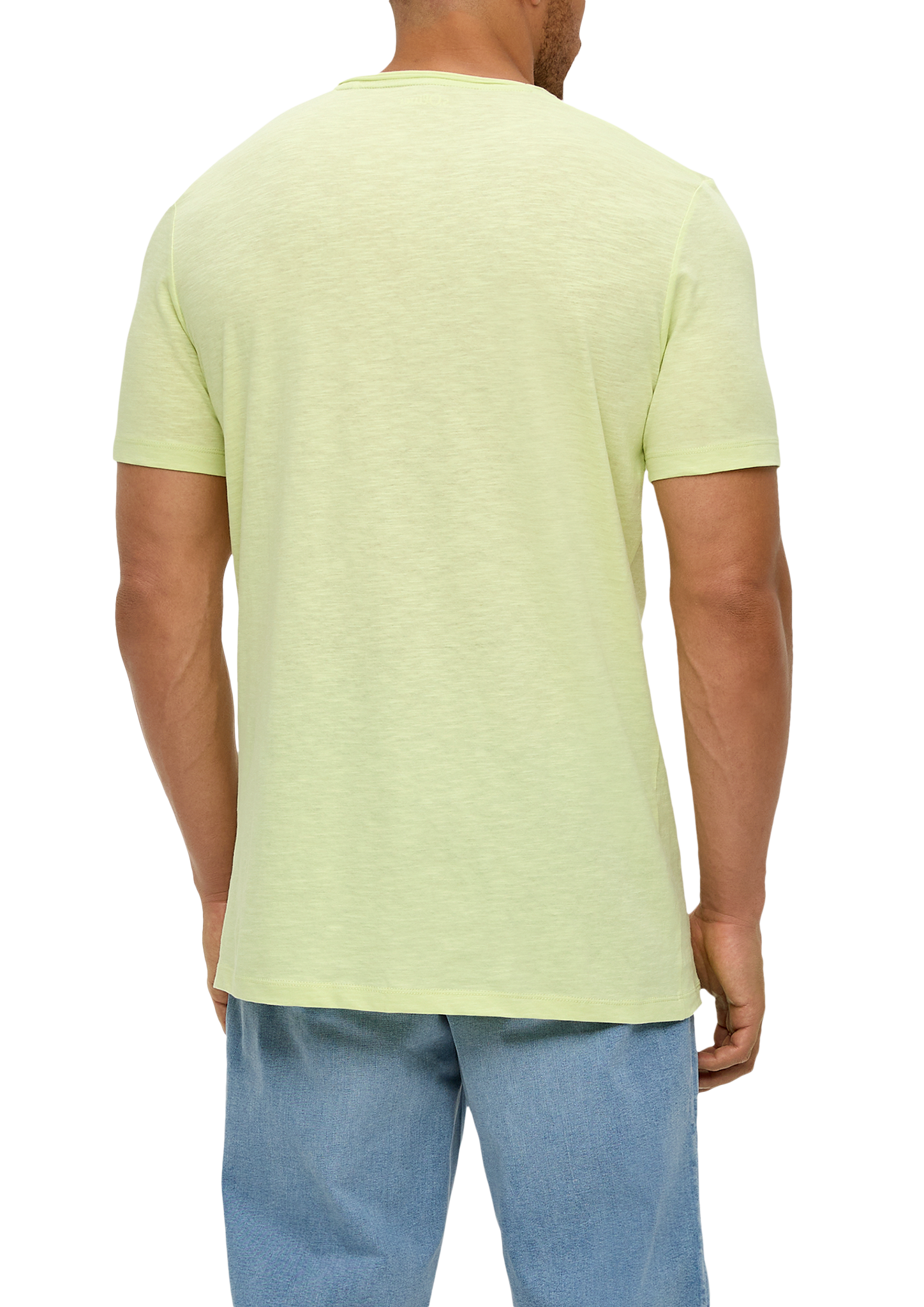 Thumbnail - T-Shirt