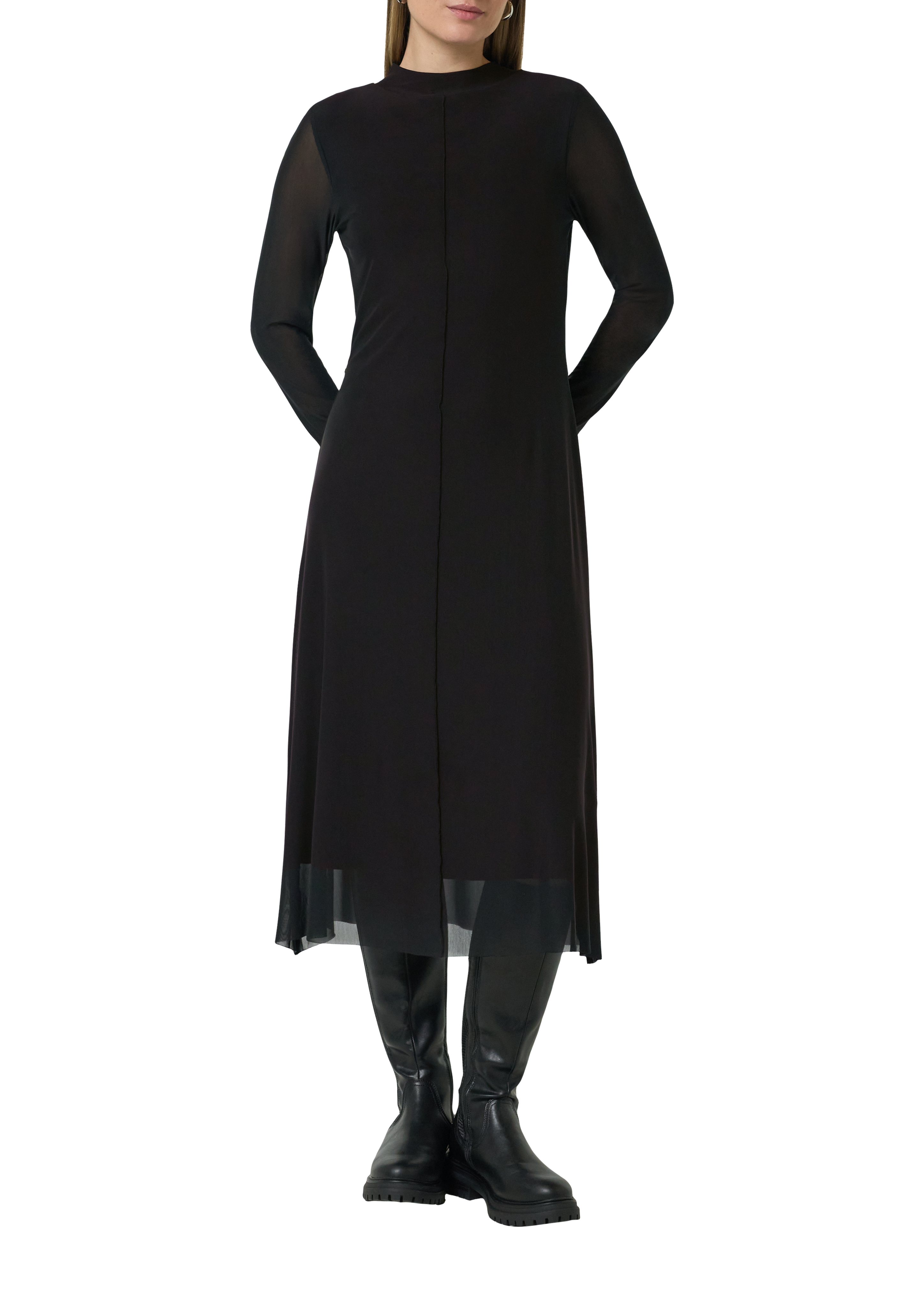 Thumbnail - Kleid