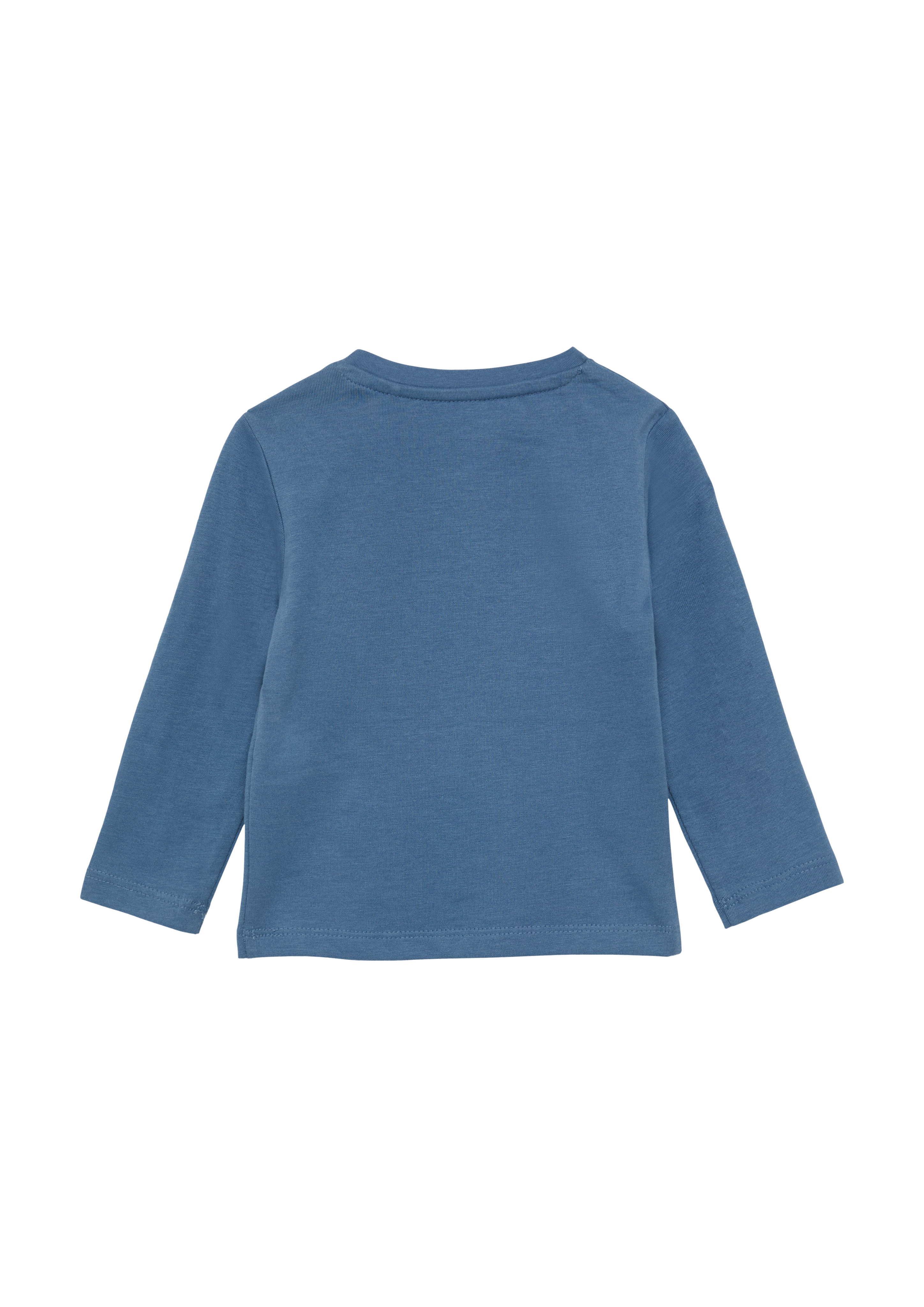 Thumbnail - T-Shirt