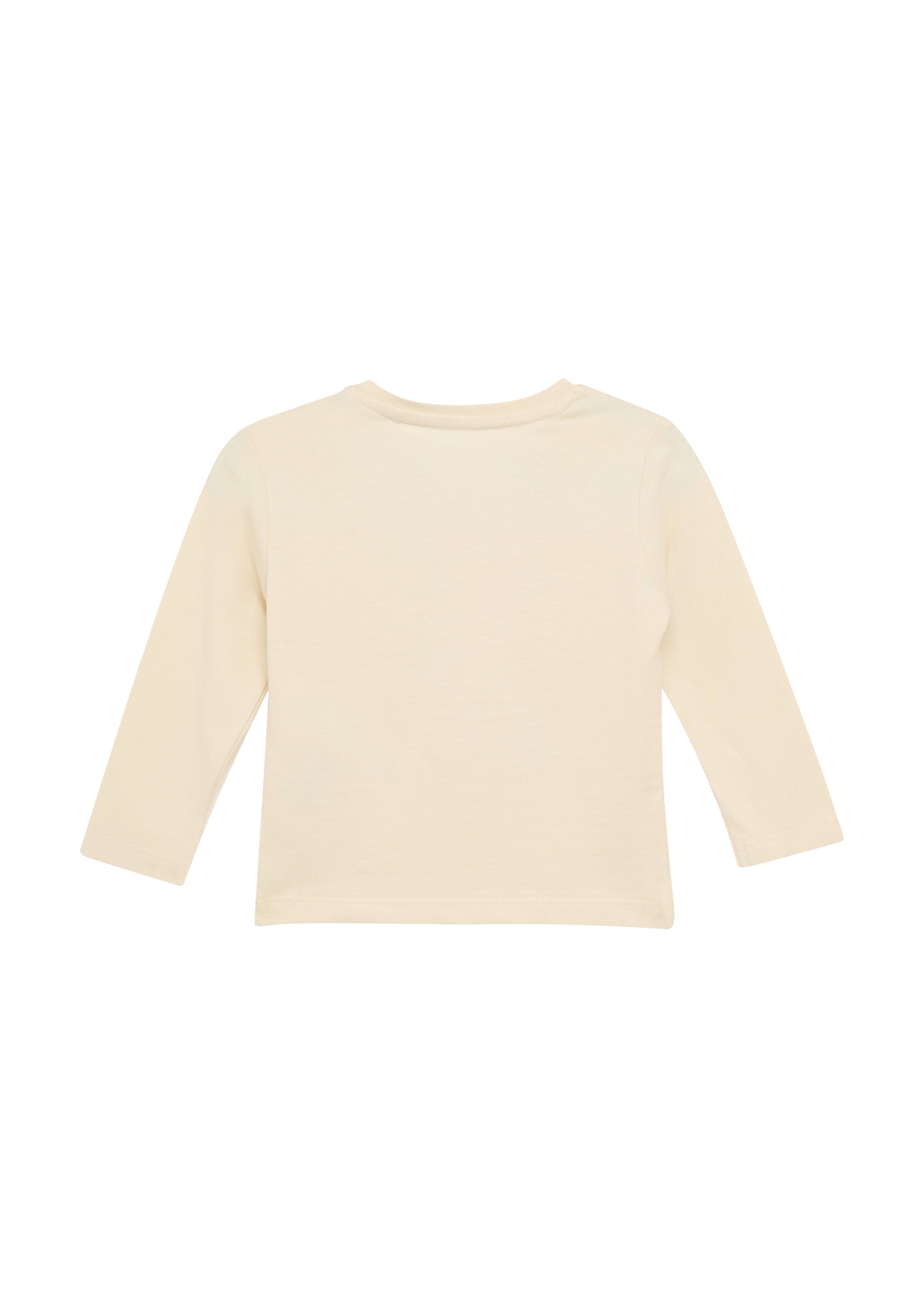 Thumbnail - T-Shirt
