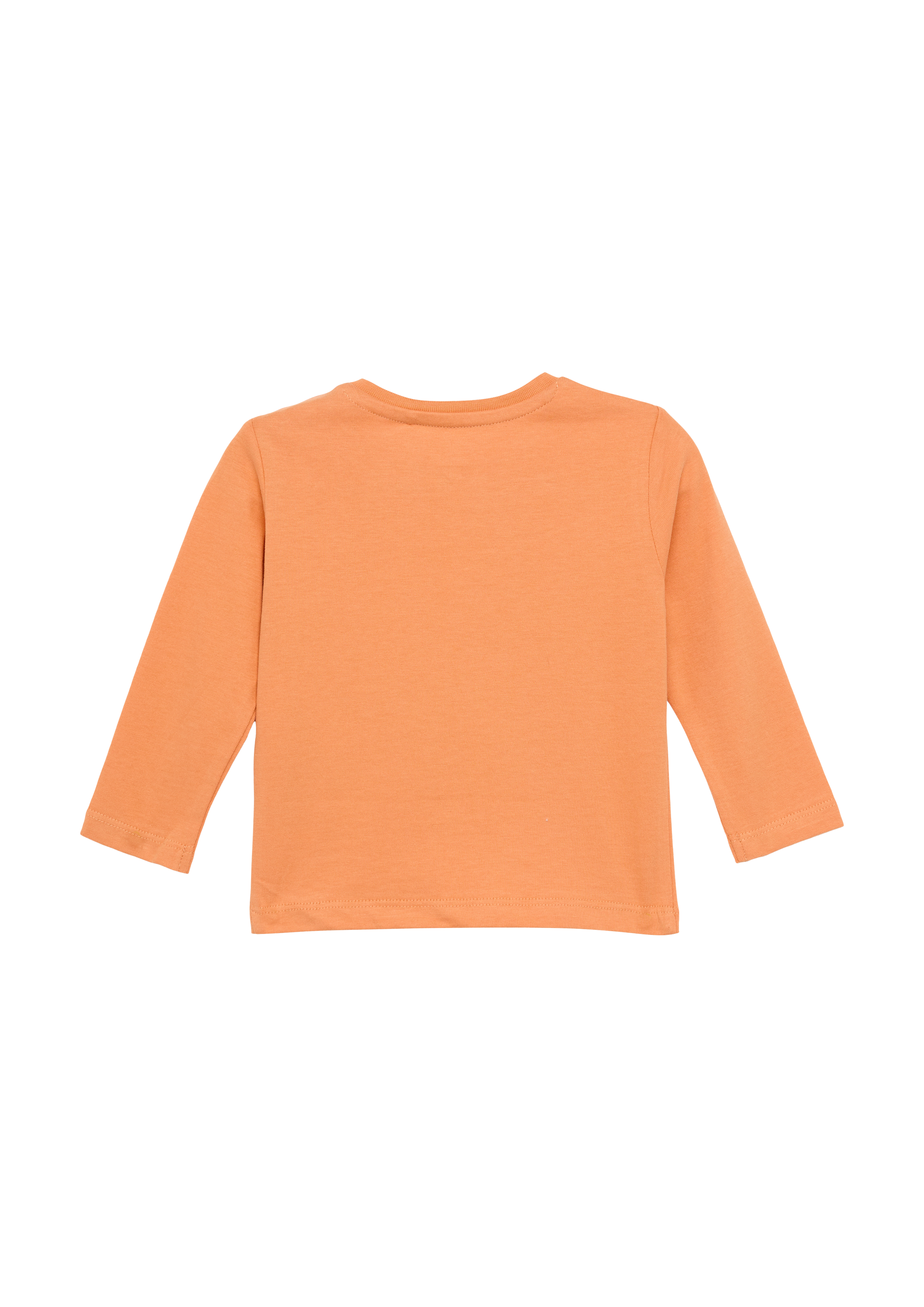 Thumbnail - T-Shirt