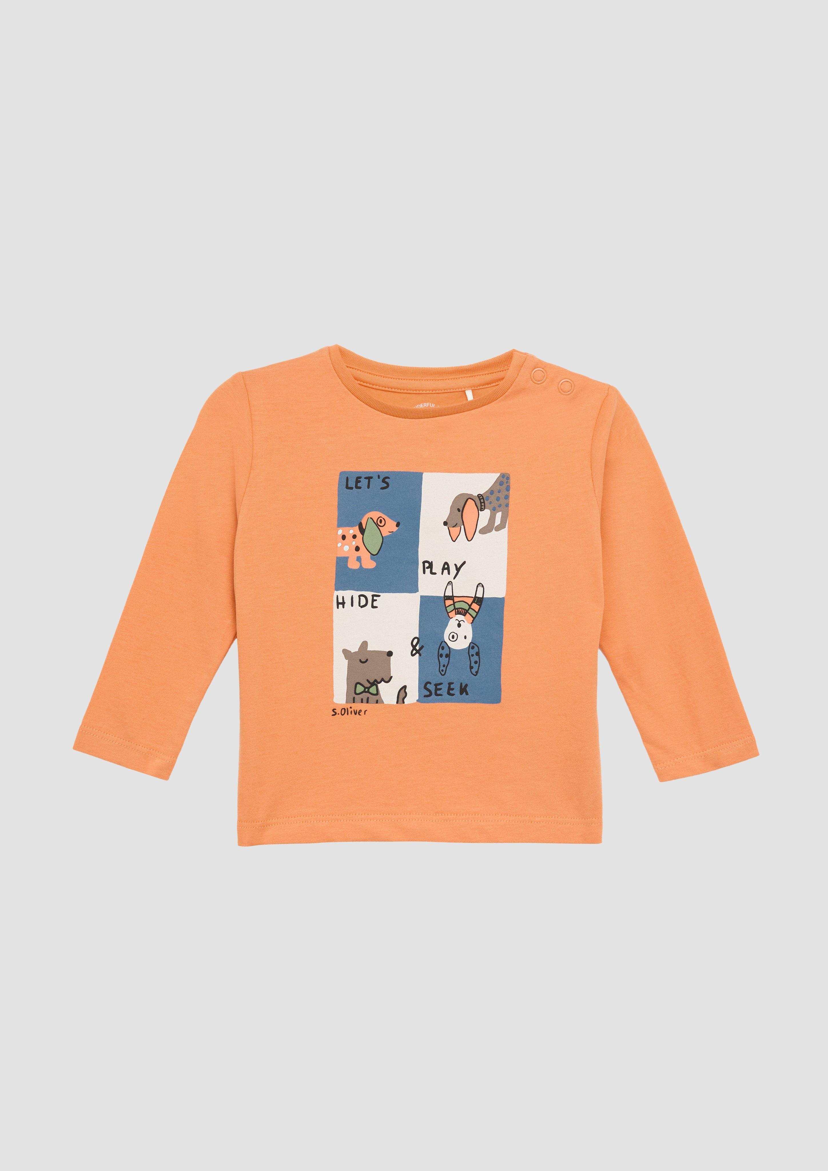 Thumbnail - T-Shirt