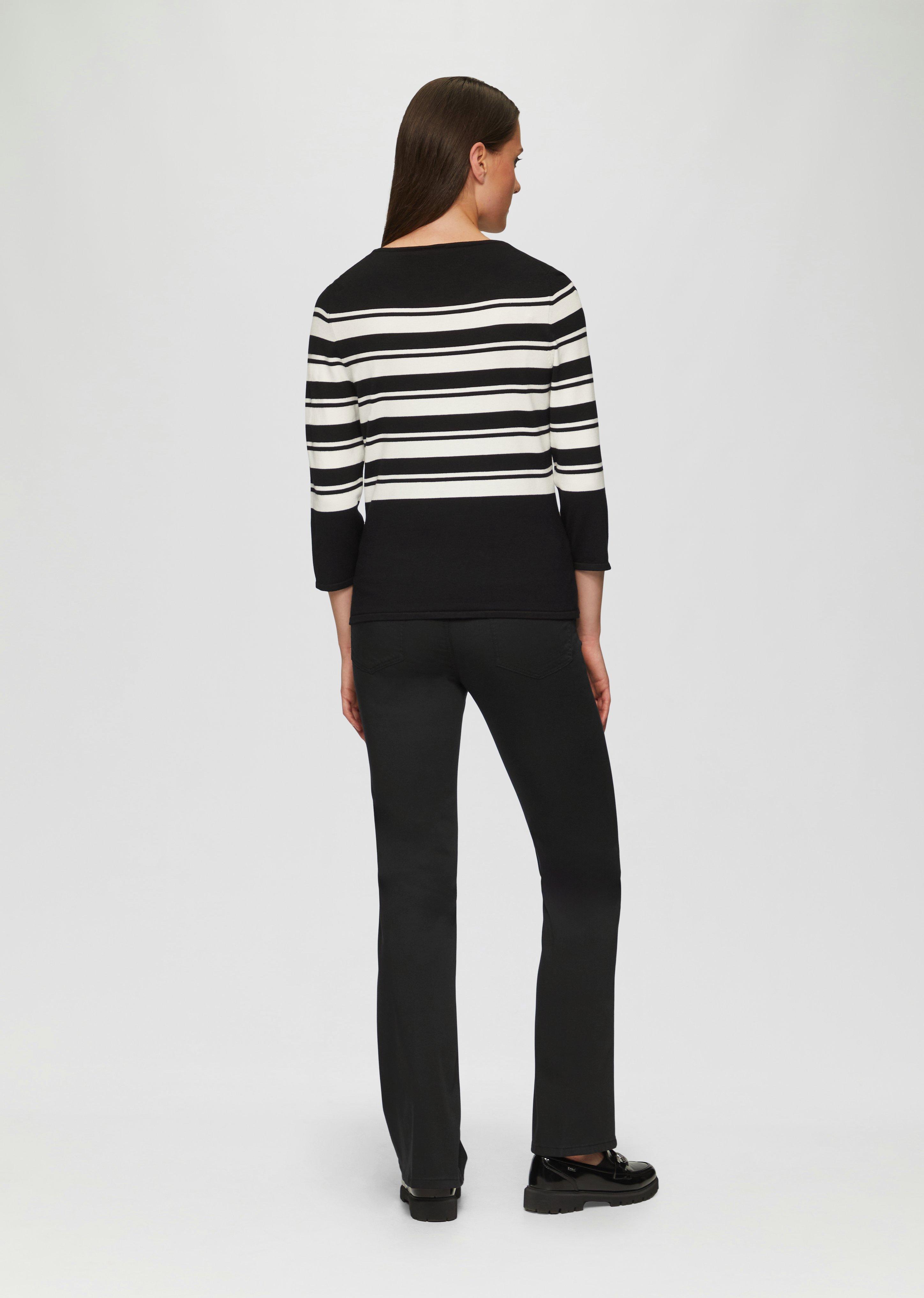 Traper hlače in 9999