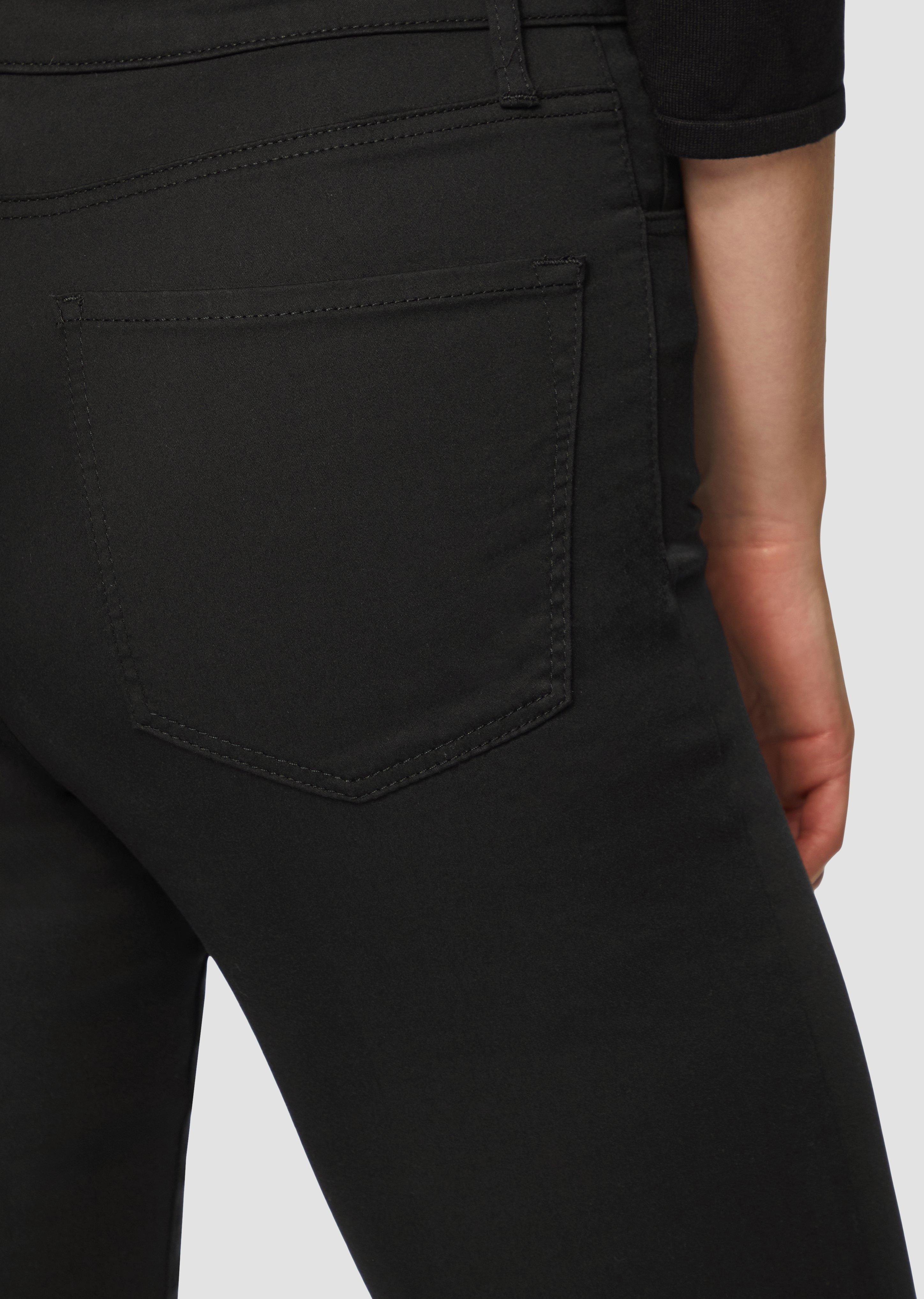 Traper hlače in 9999