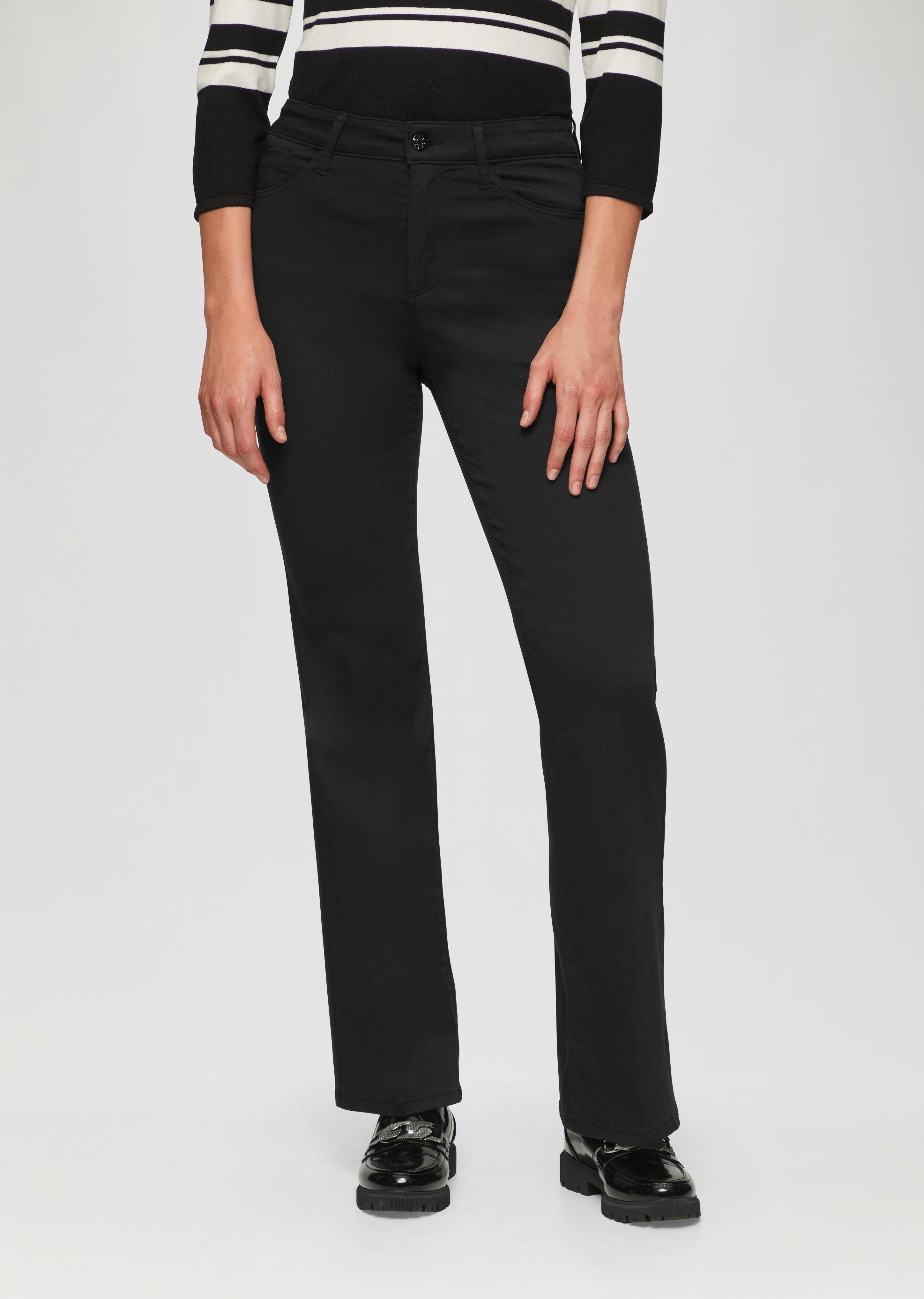 Traper hlače in 9999