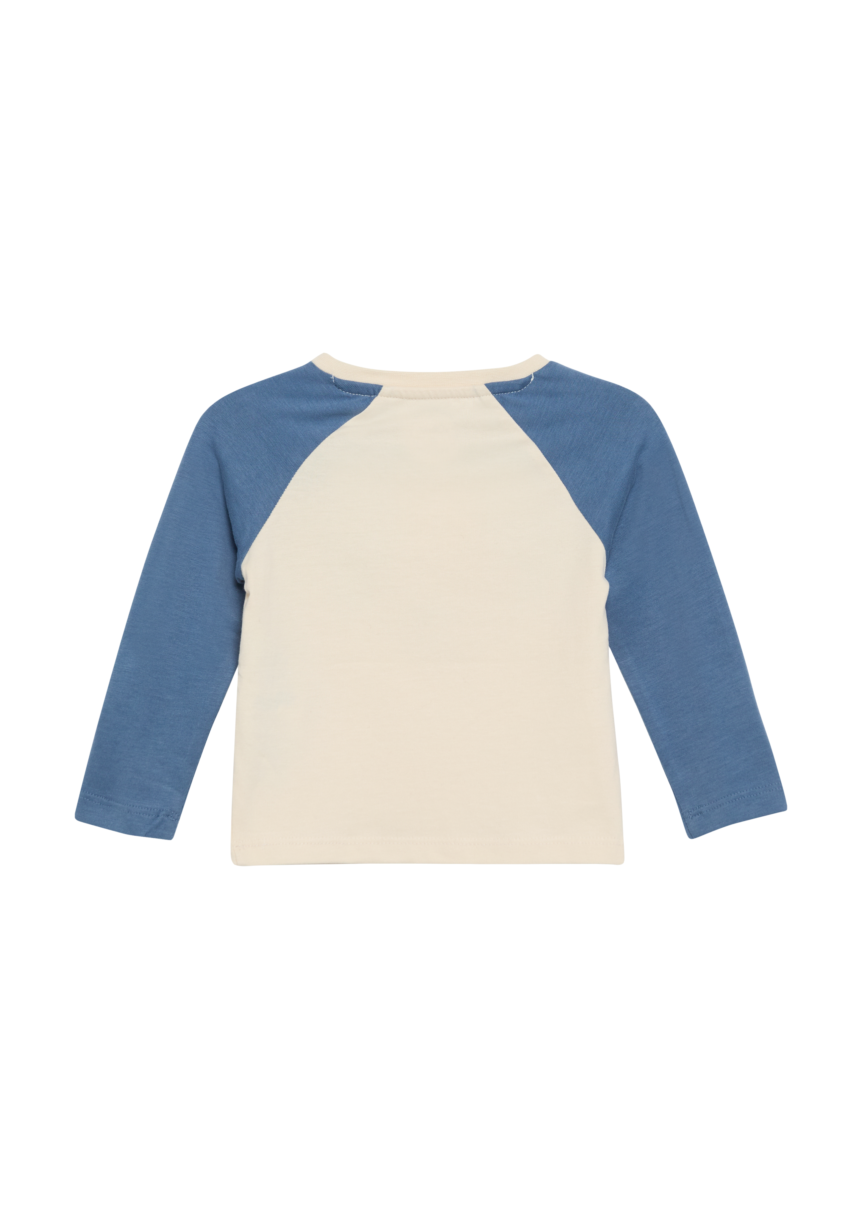 Thumbnail - T-Shirt