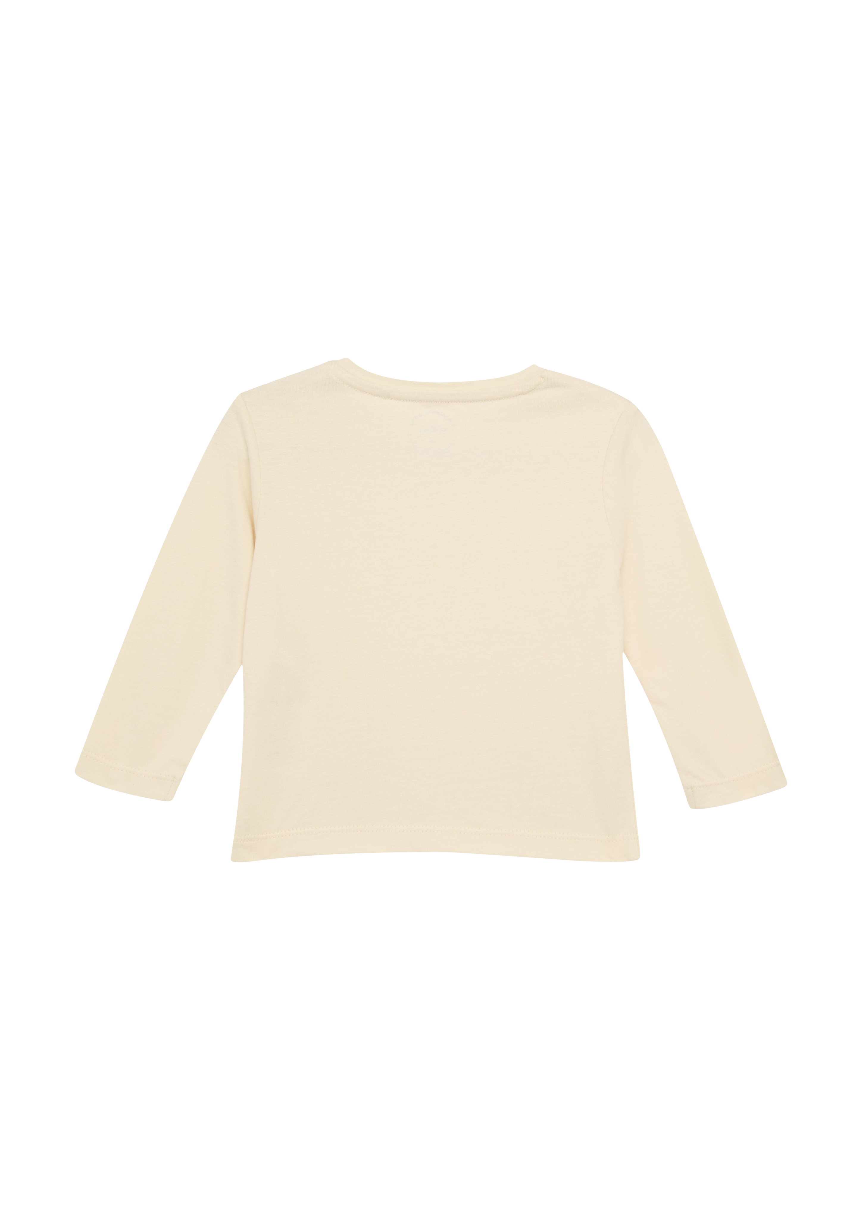 Thumbnail - T-Shirt