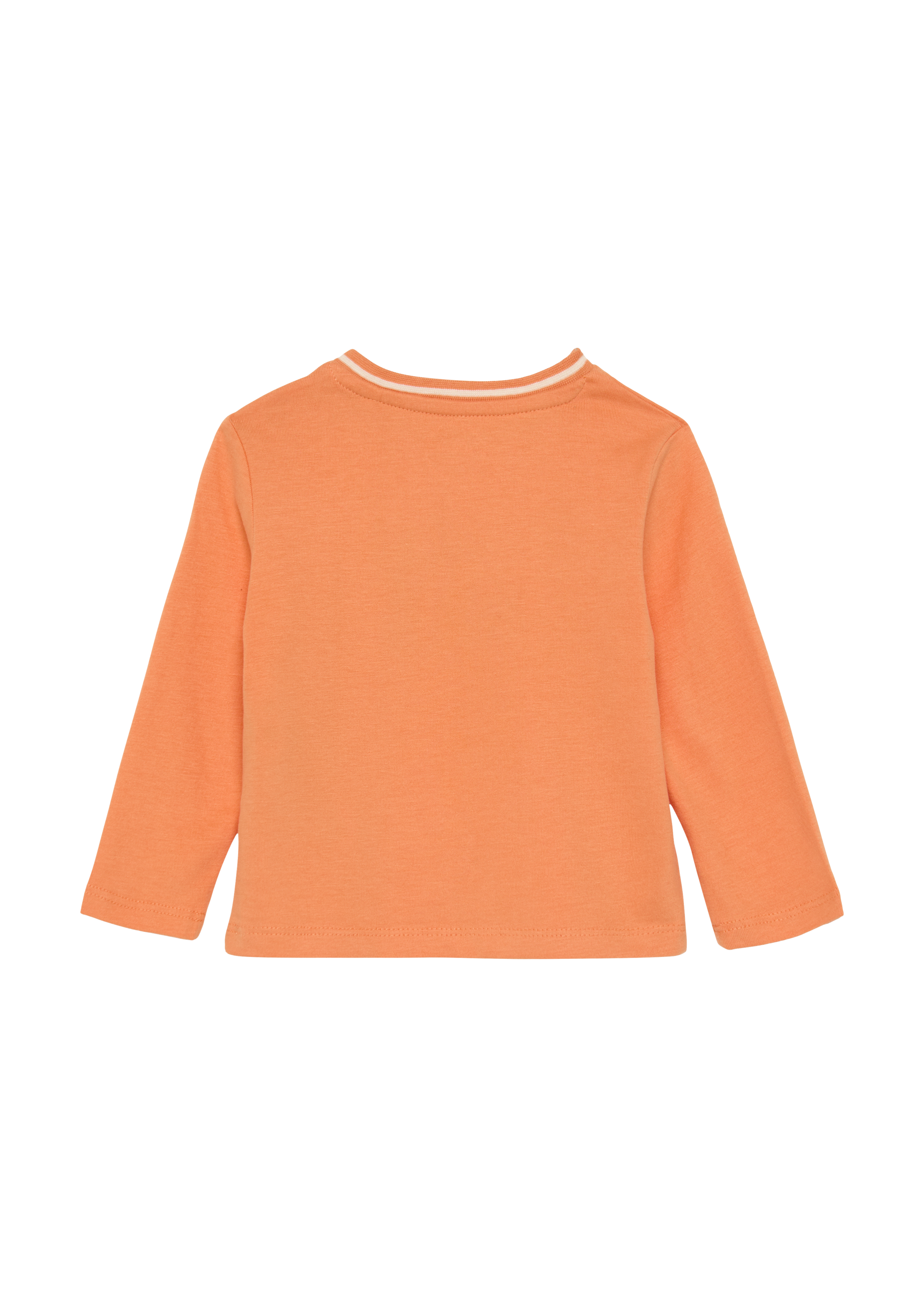 Thumbnail - T-Shirt