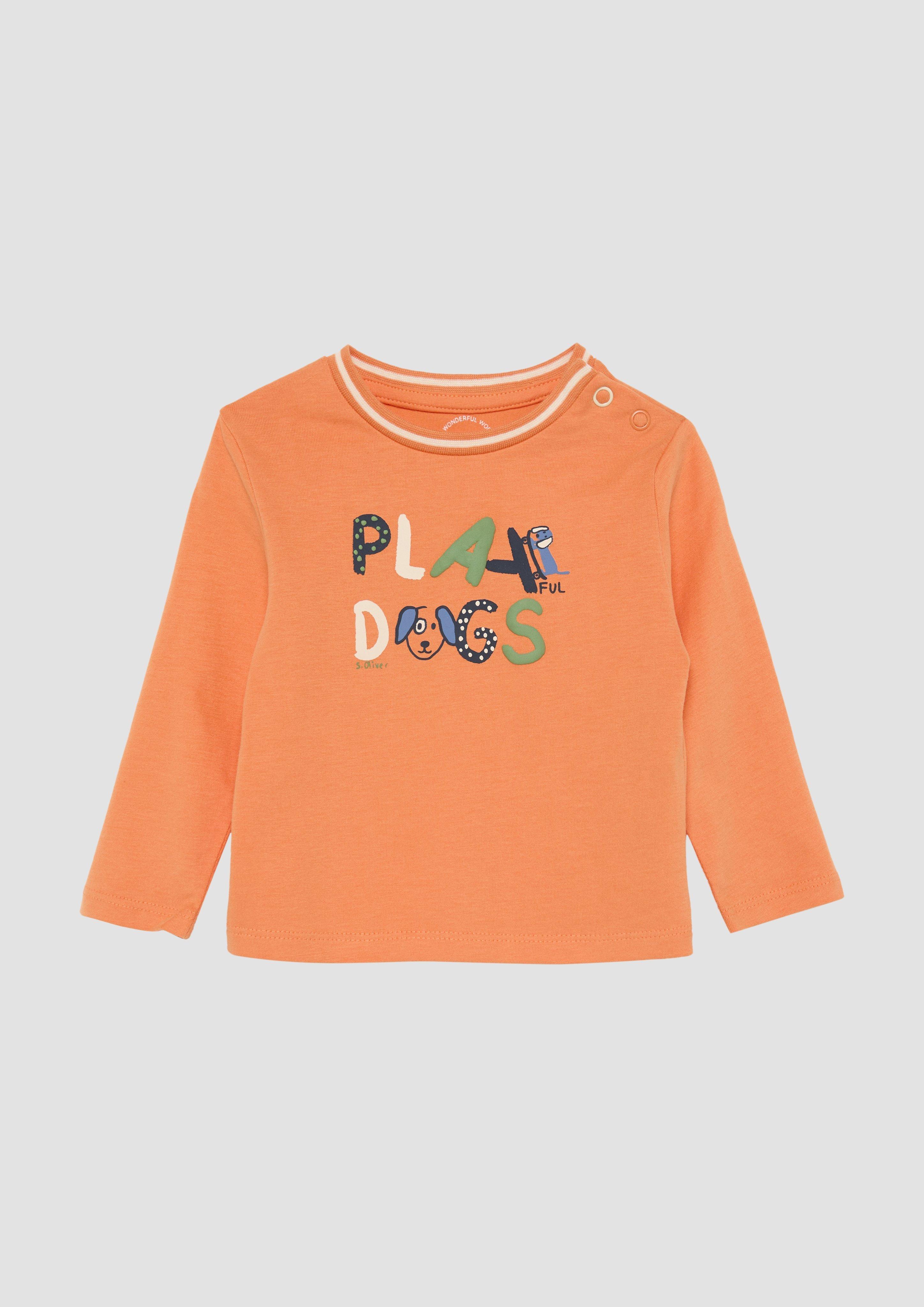 Thumbnail - T-Shirt