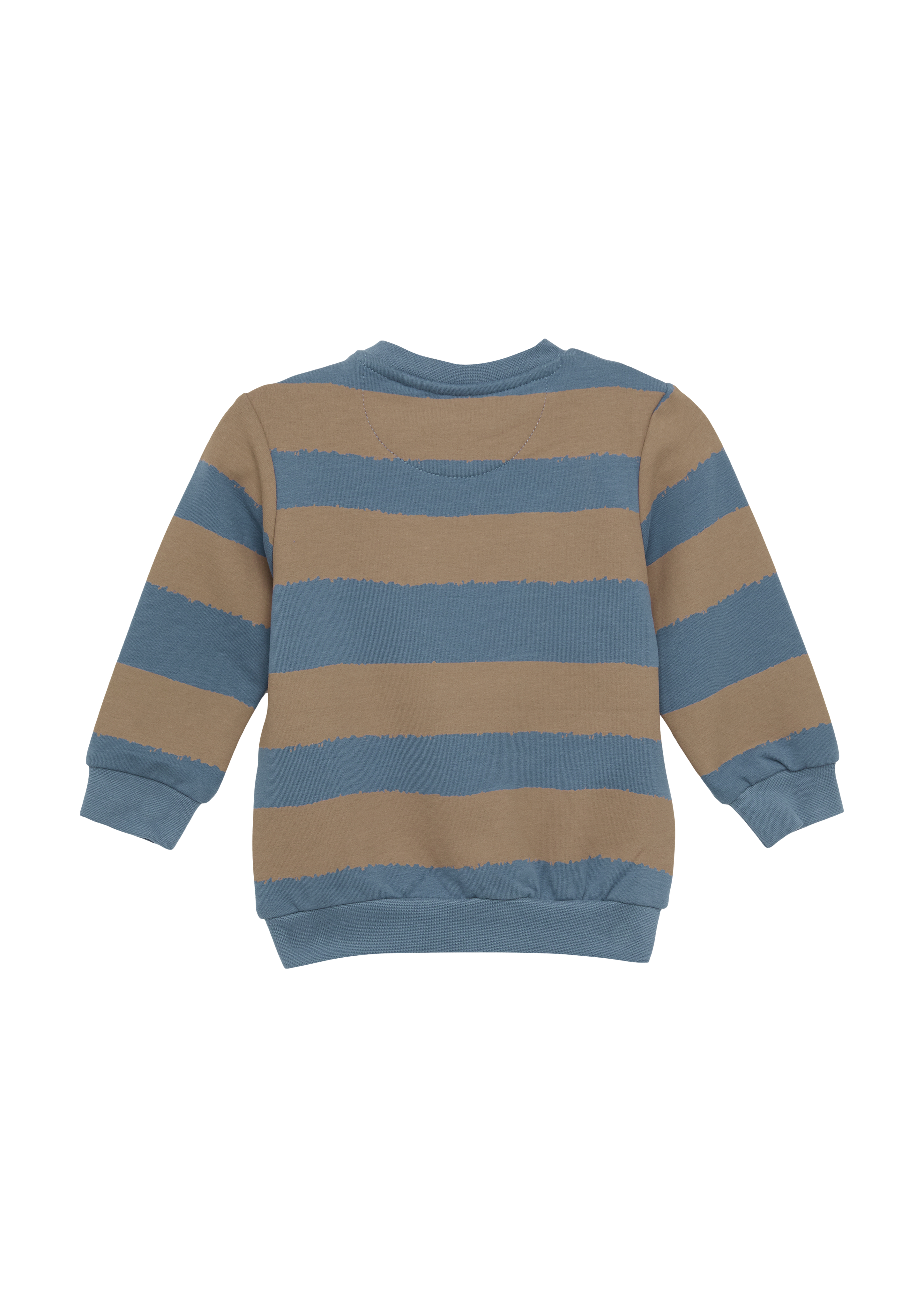 Thumbnail - Sweatshirt