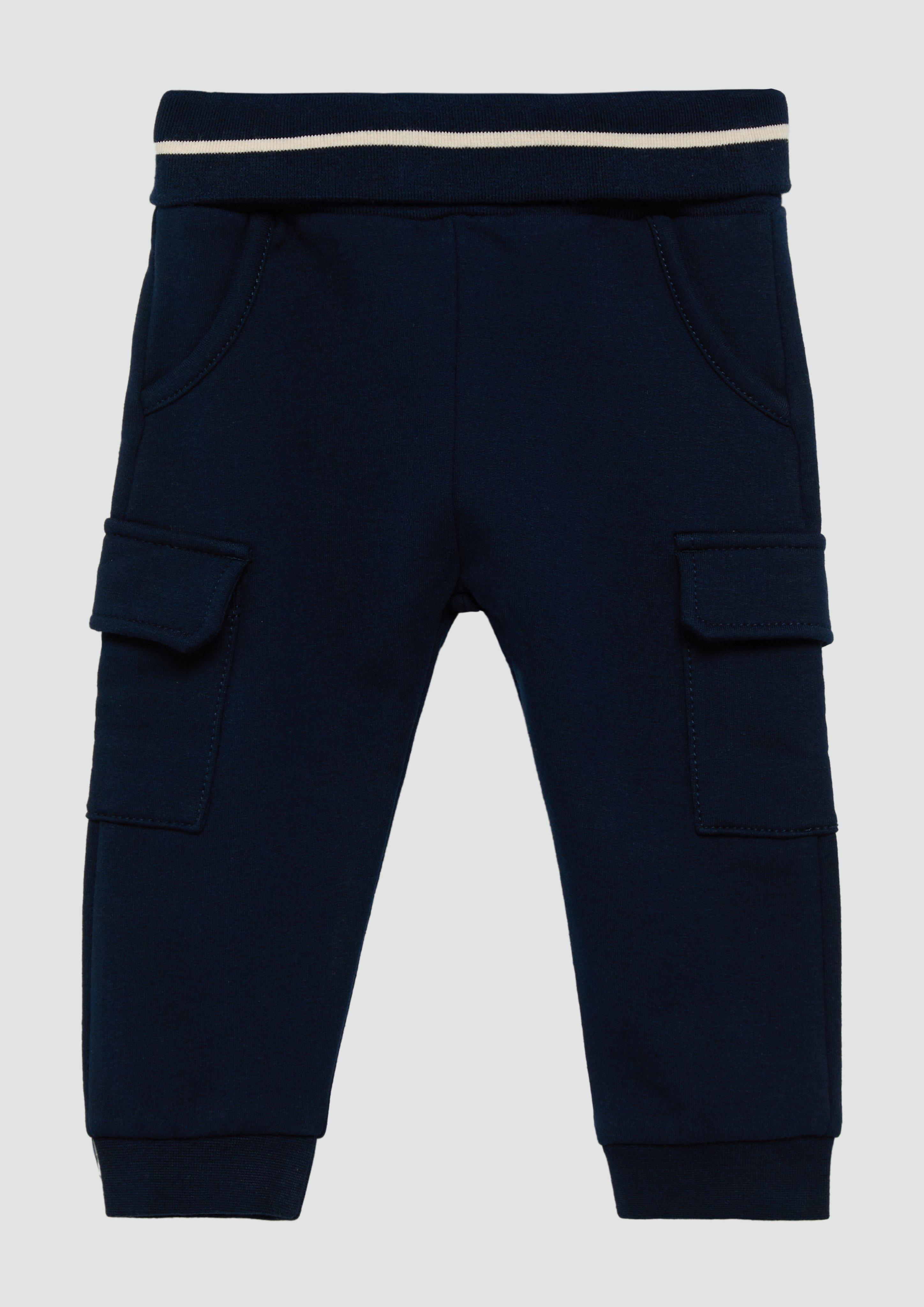 Leggings in 5952 & 8612