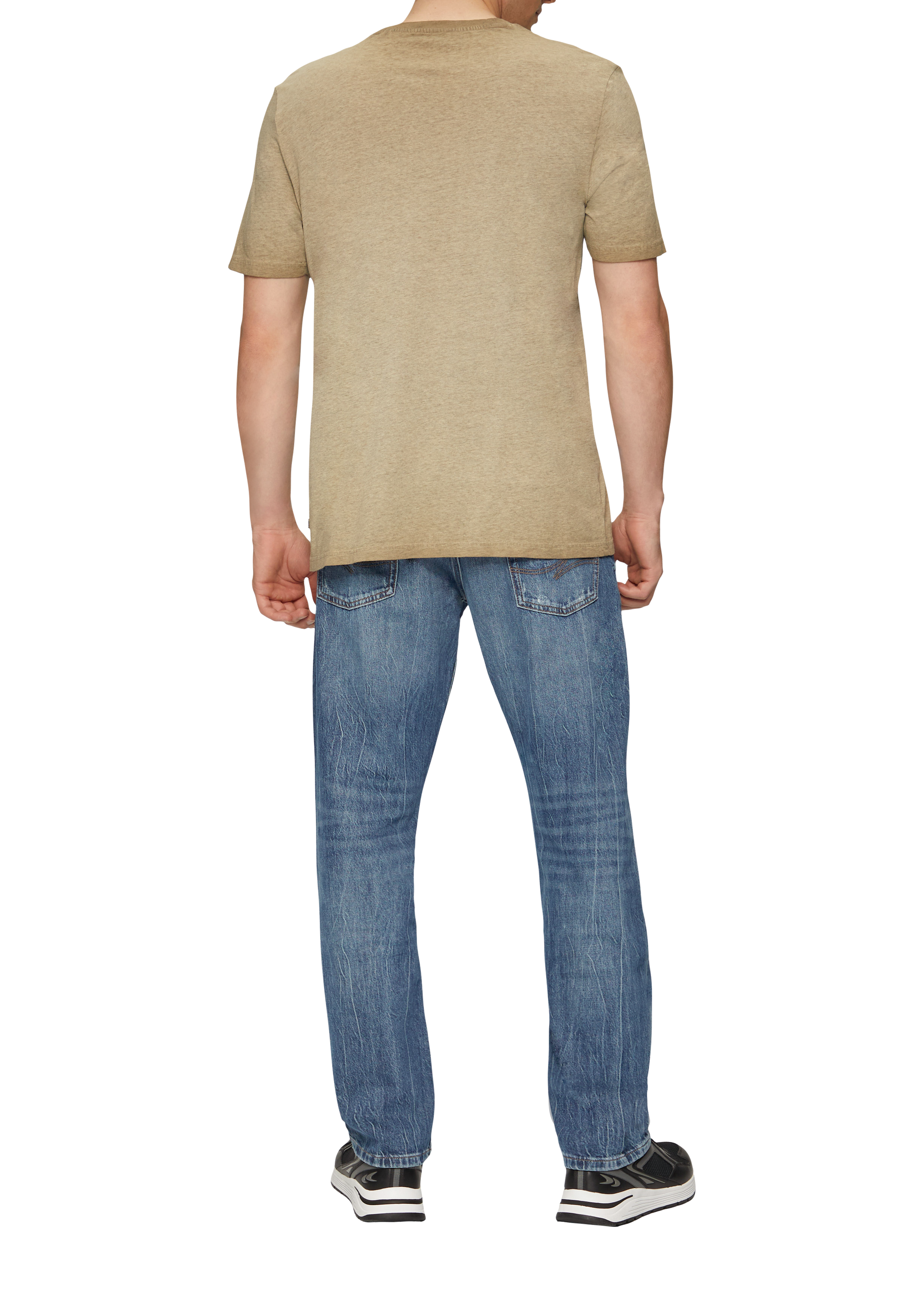 Thumbnail - Jeans-Hose