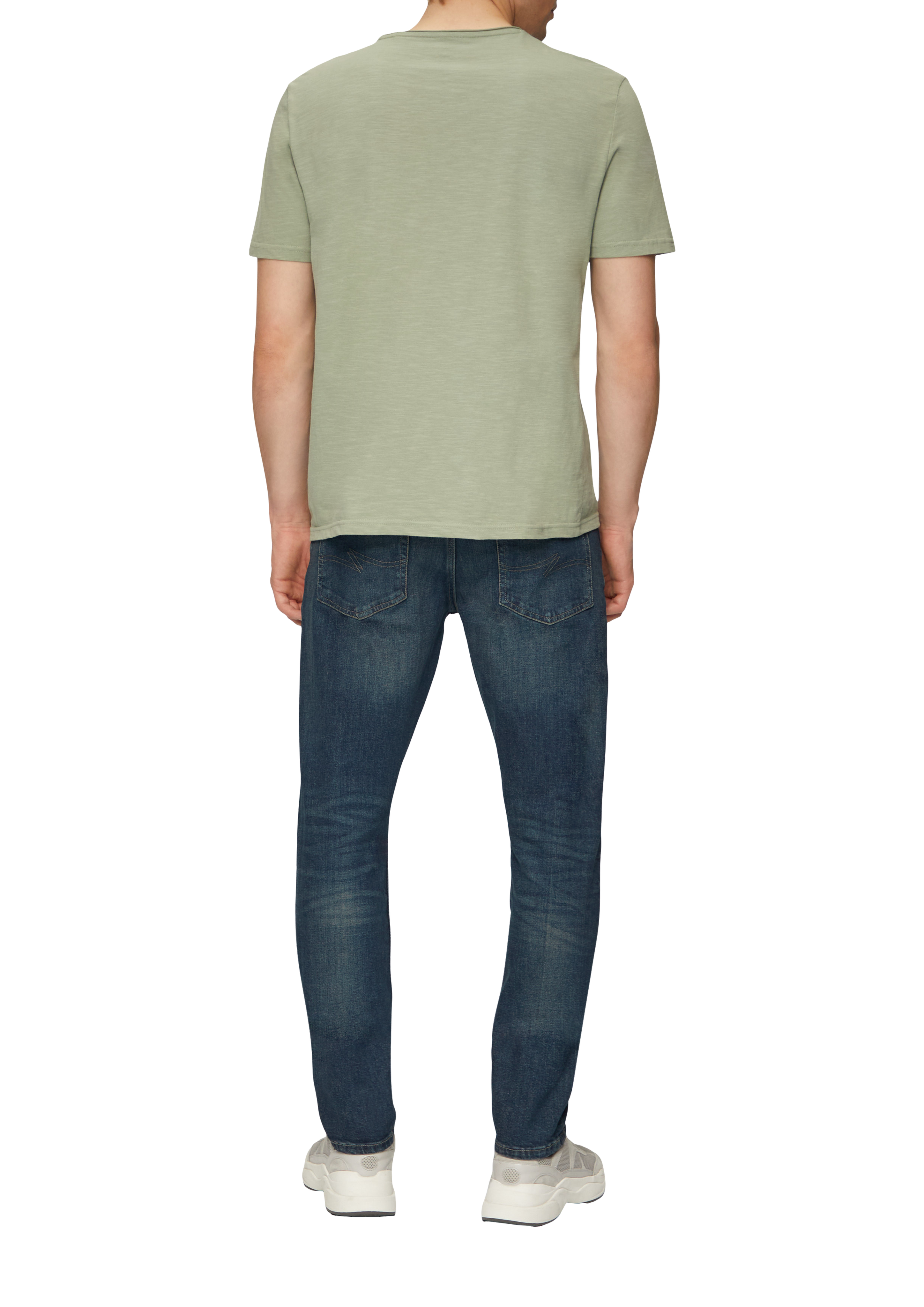 Thumbnail - Jeans-Hose