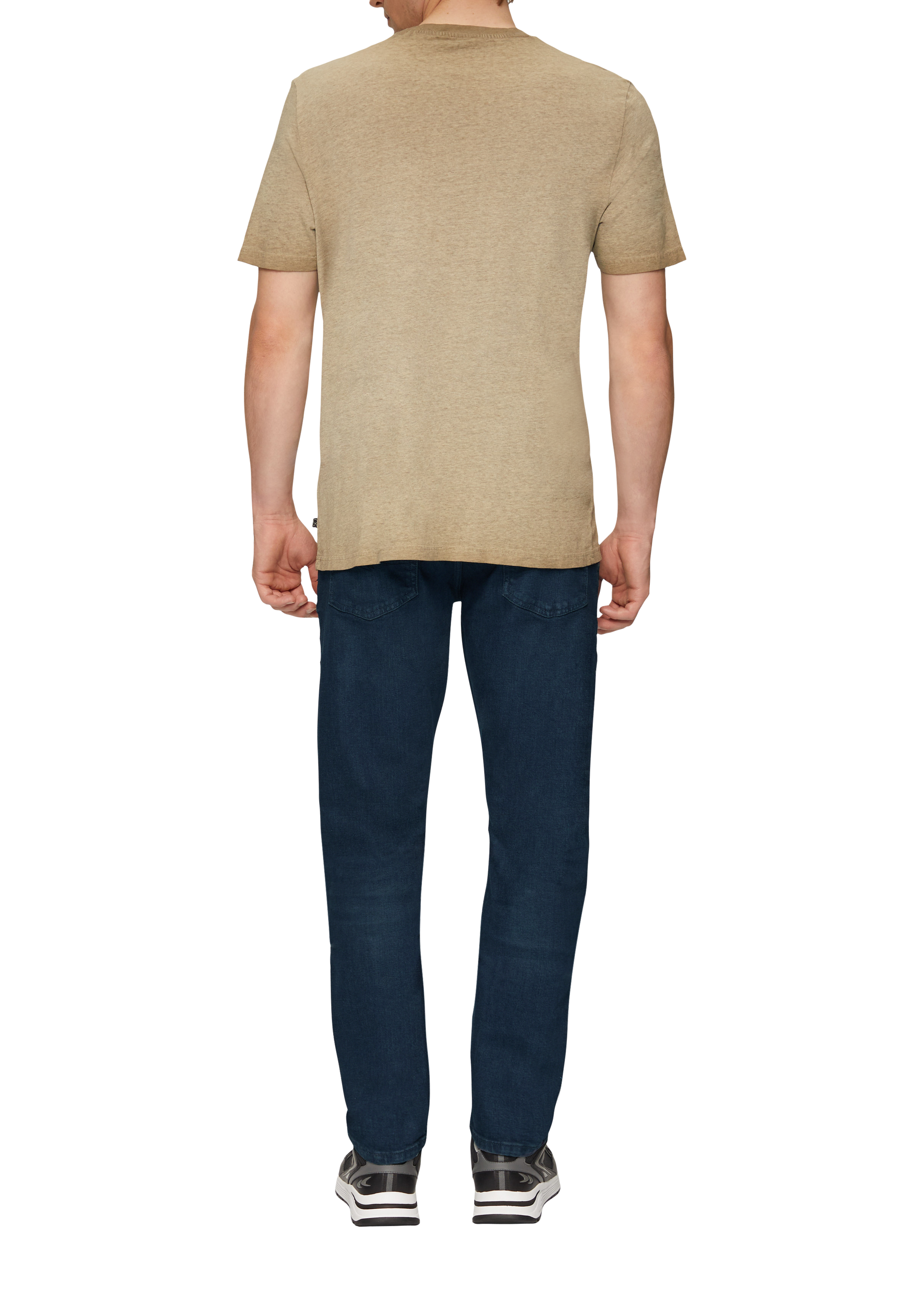 Thumbnail - Jeans-Hose