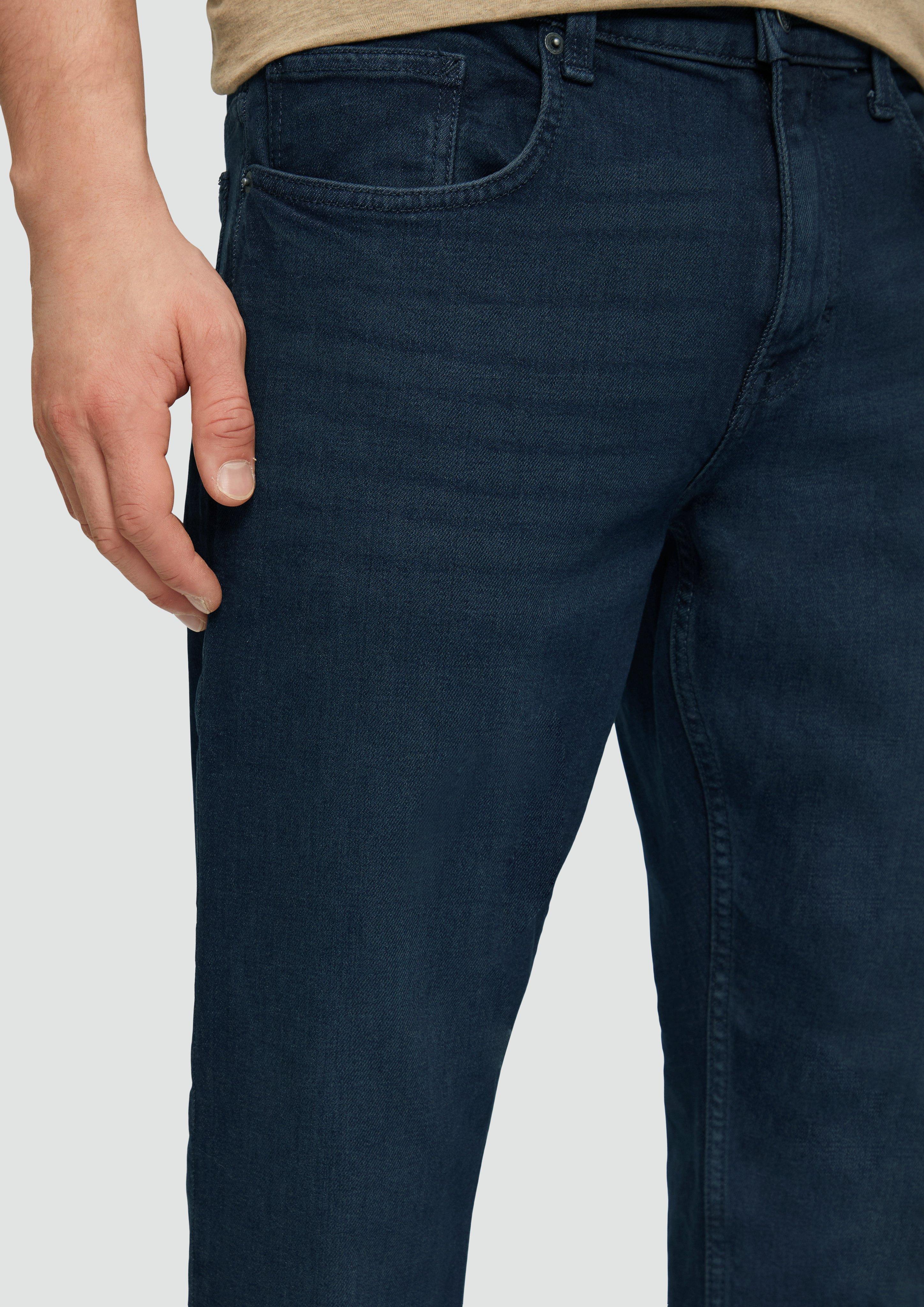 Jeans in 59Z4 & 57Z4