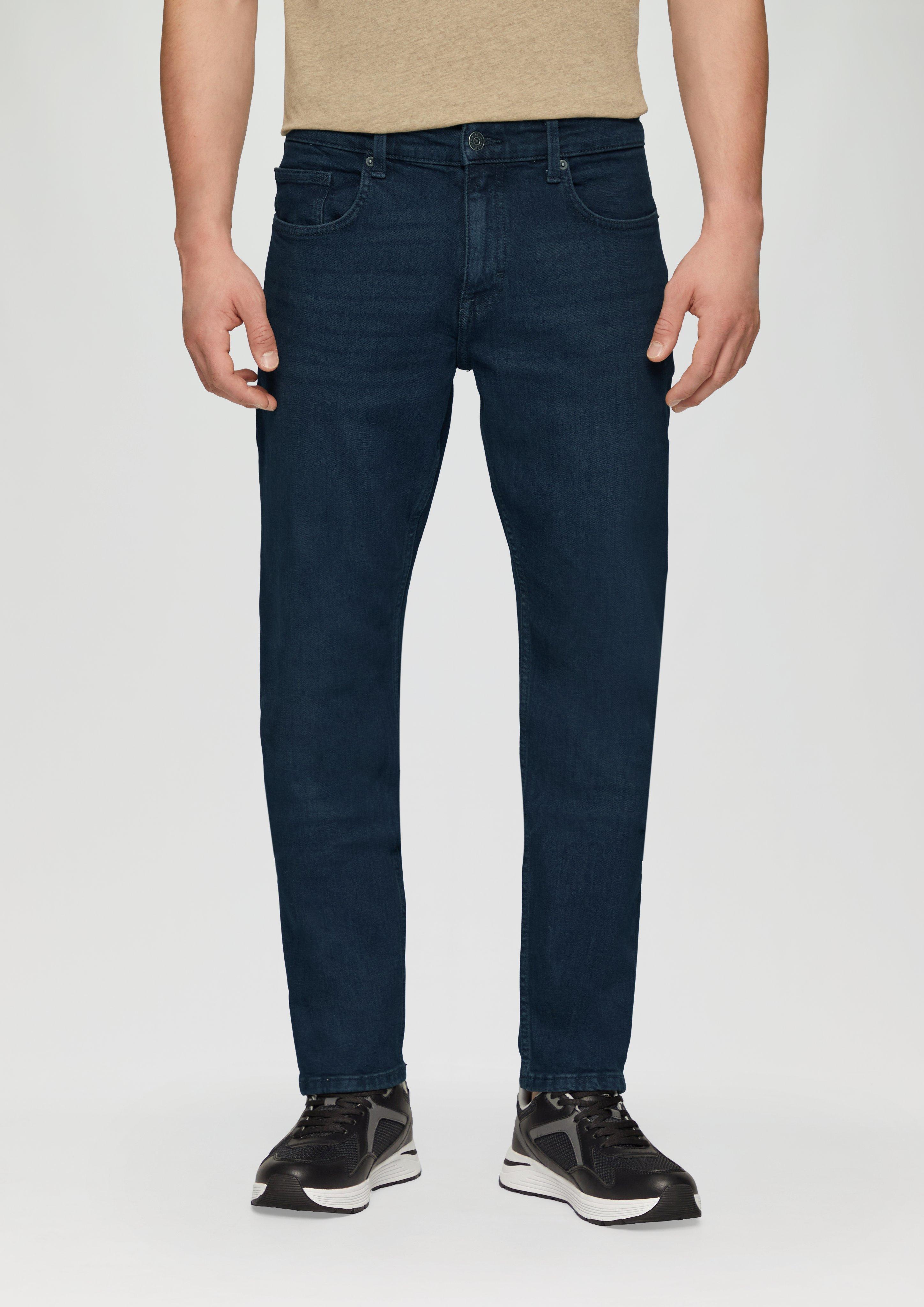 Jeans in 59Z4 & 57Z4