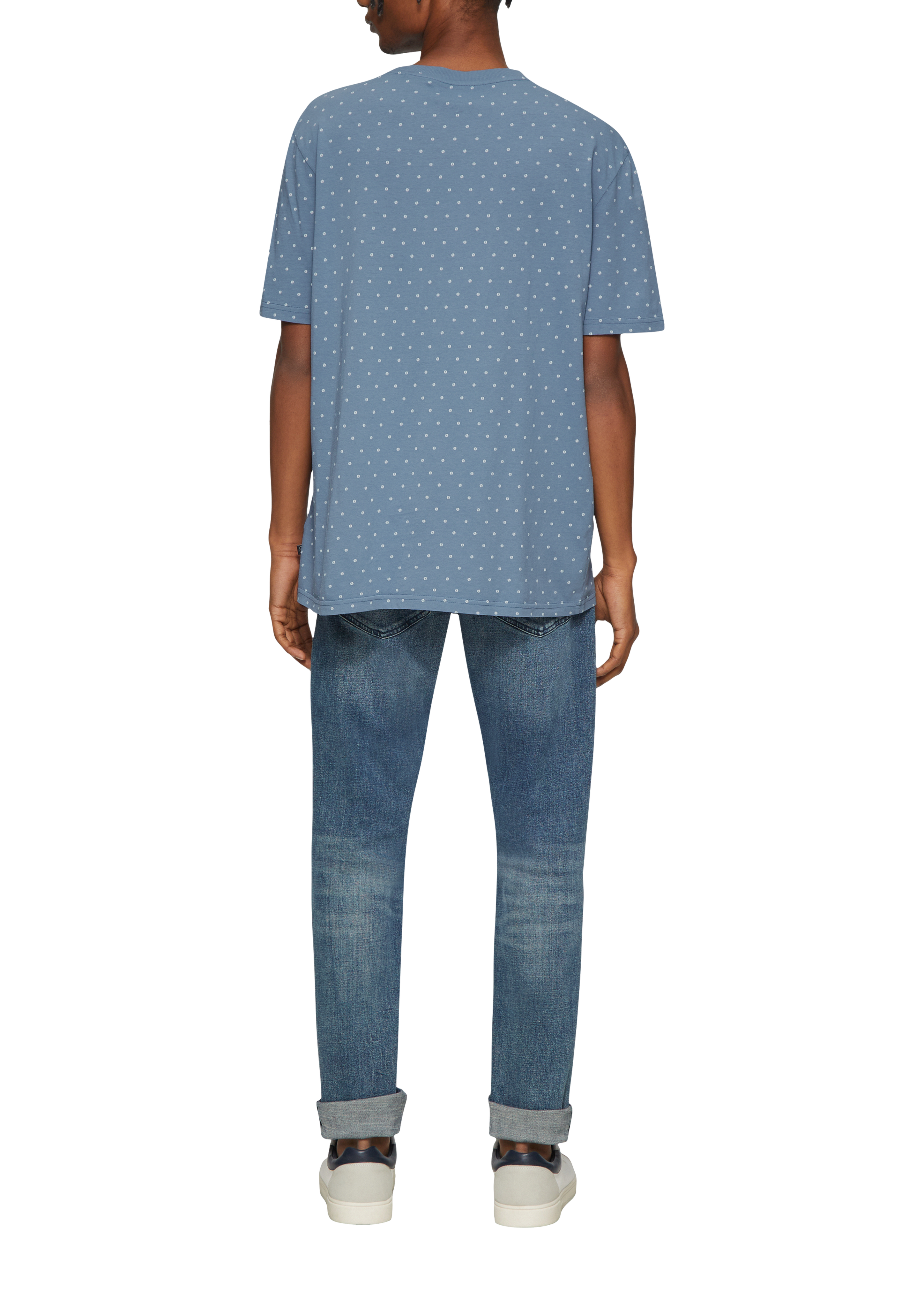 Thumbnail - T-Shirt