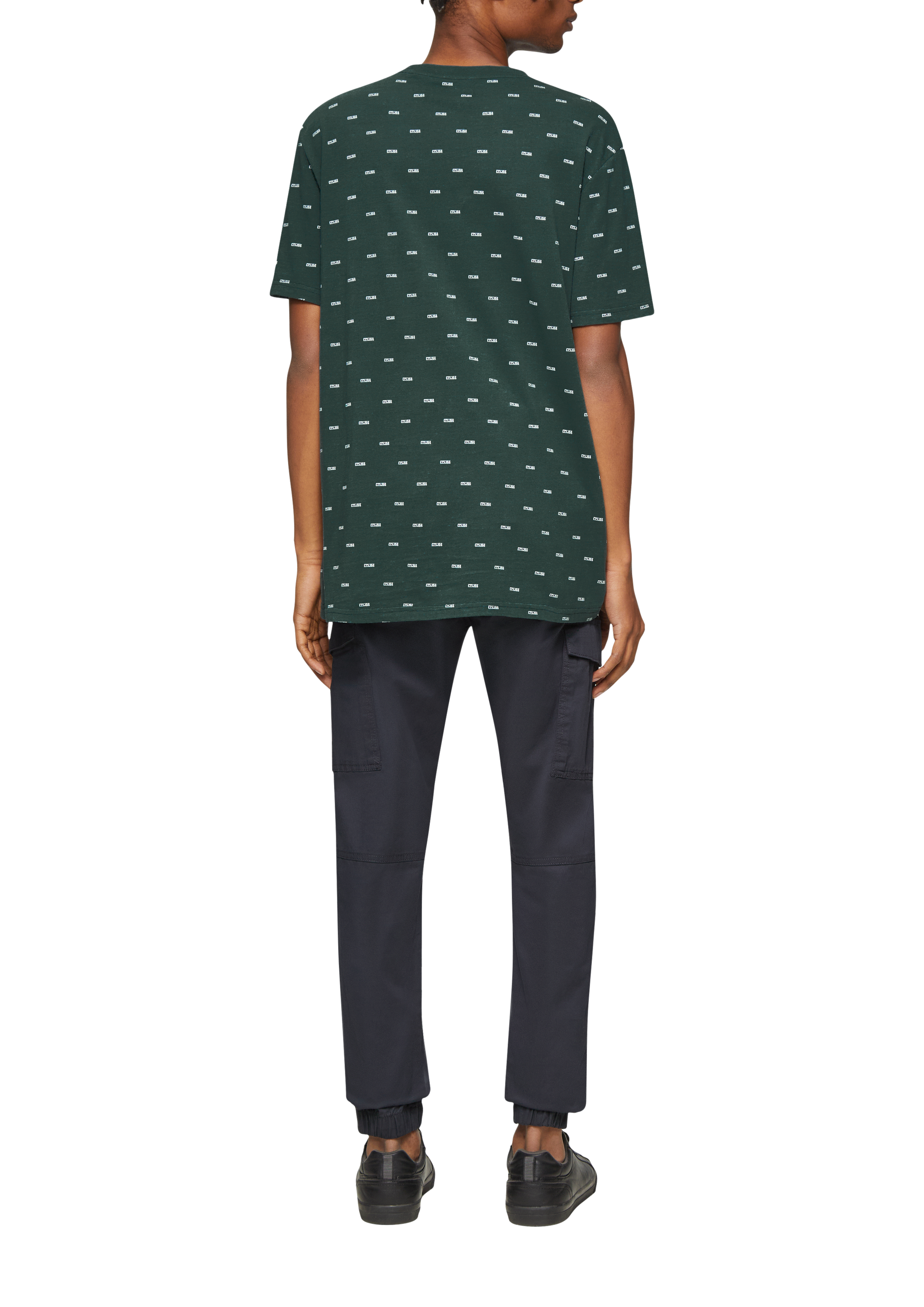 Thumbnail - T-Shirt