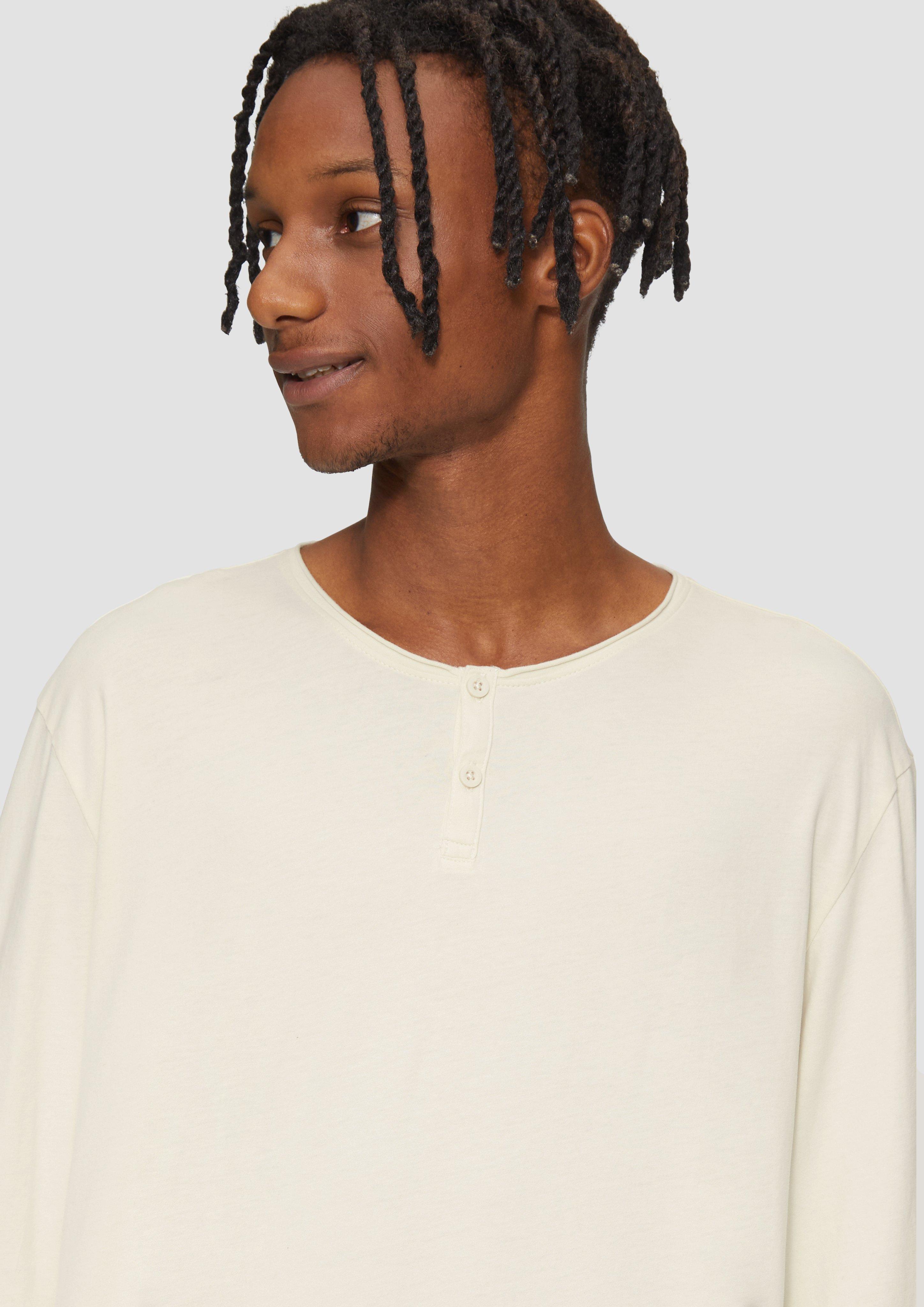 T-shirt in 0510, 9999 & 7219