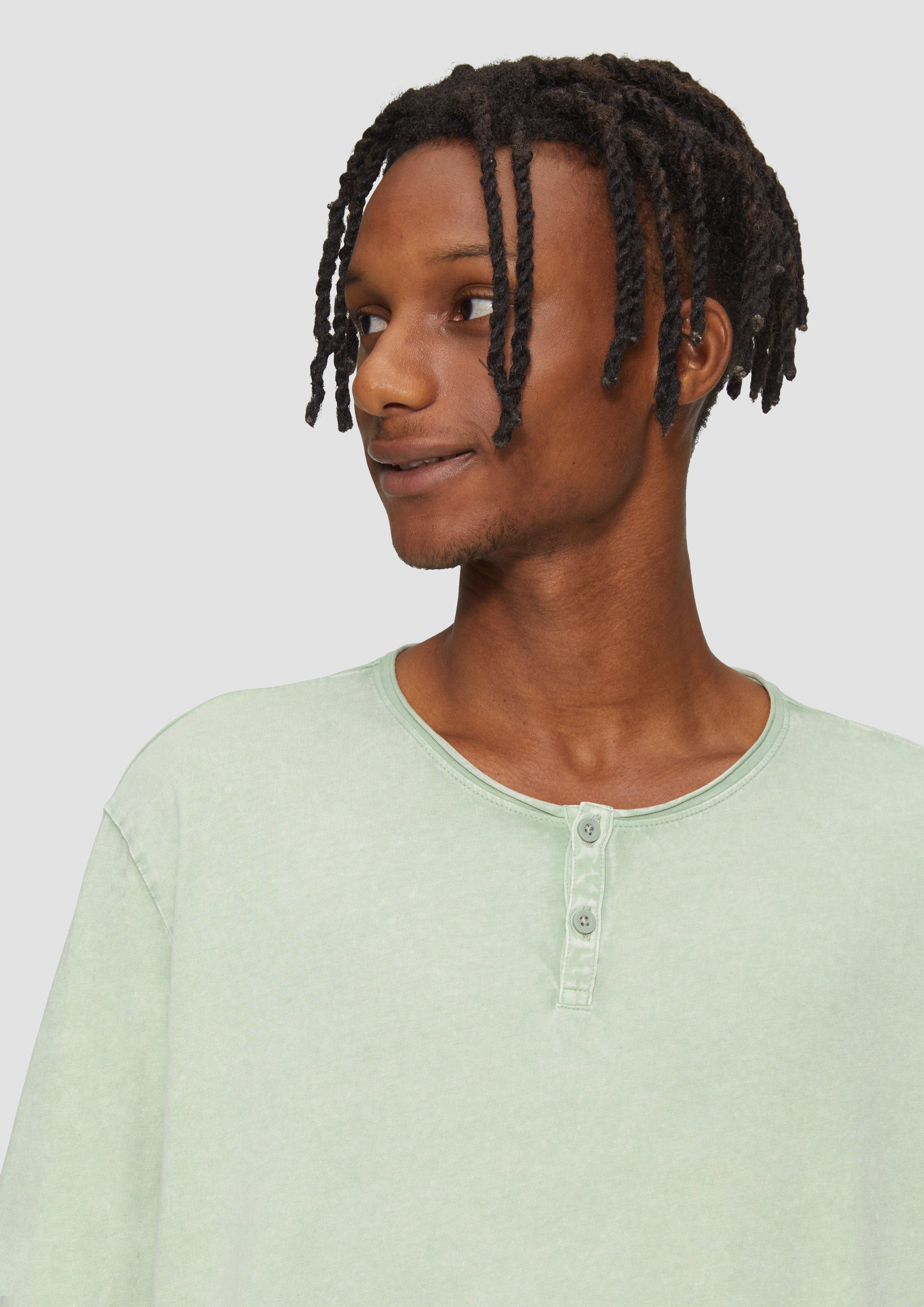 T-shirt in 7219, 0510 & 9999